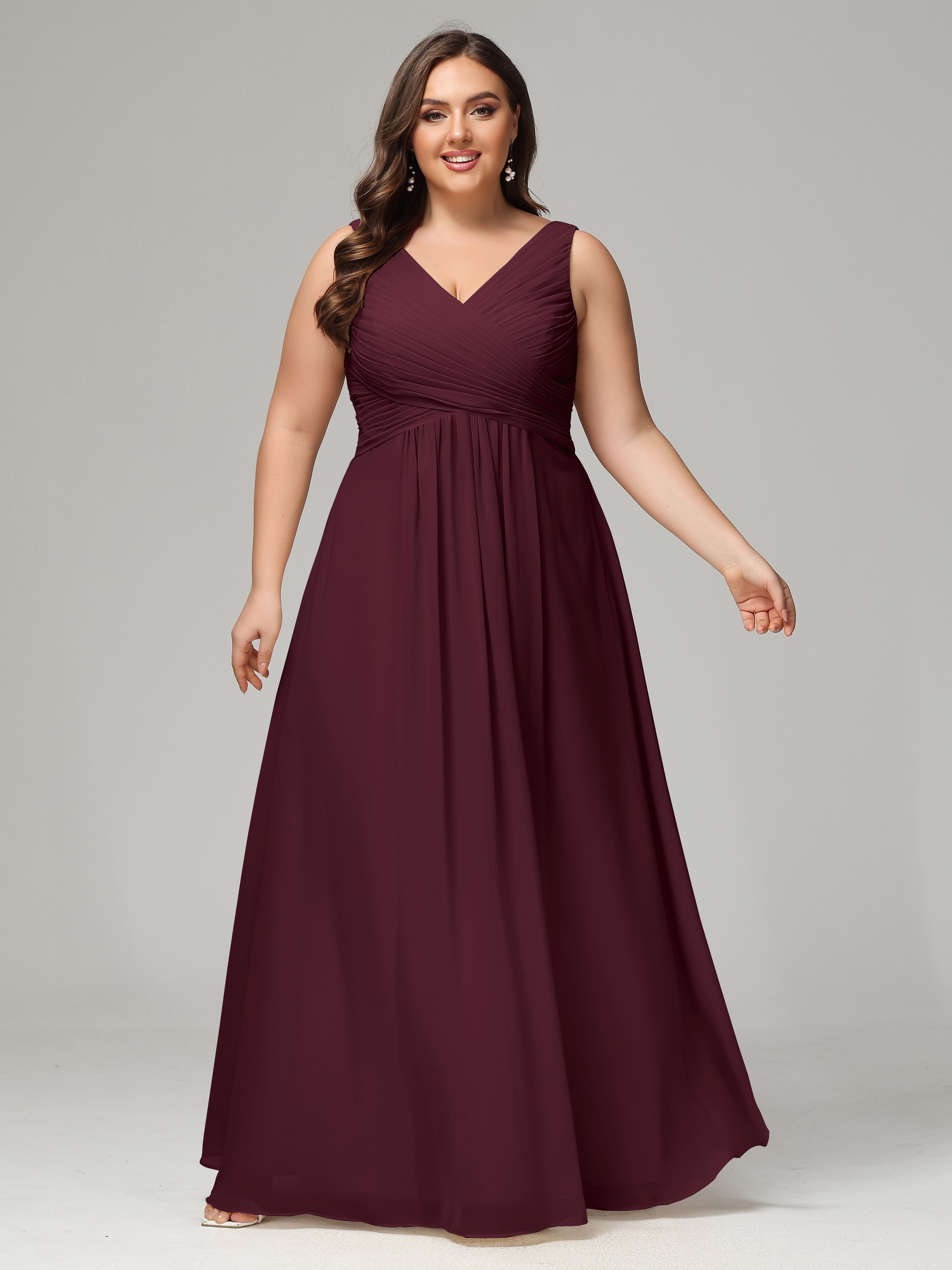 CABERNET