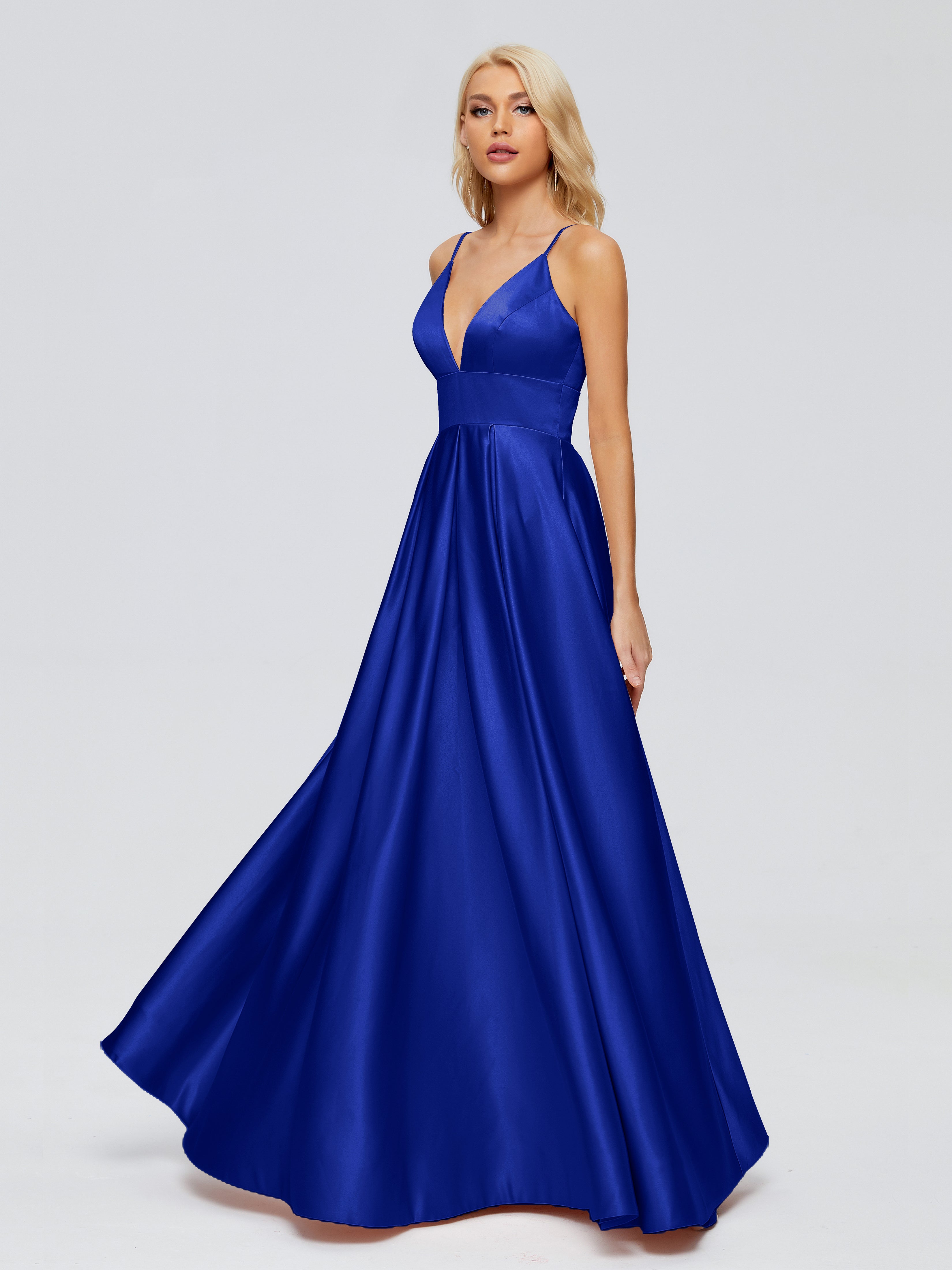 BLEU_ROYALE