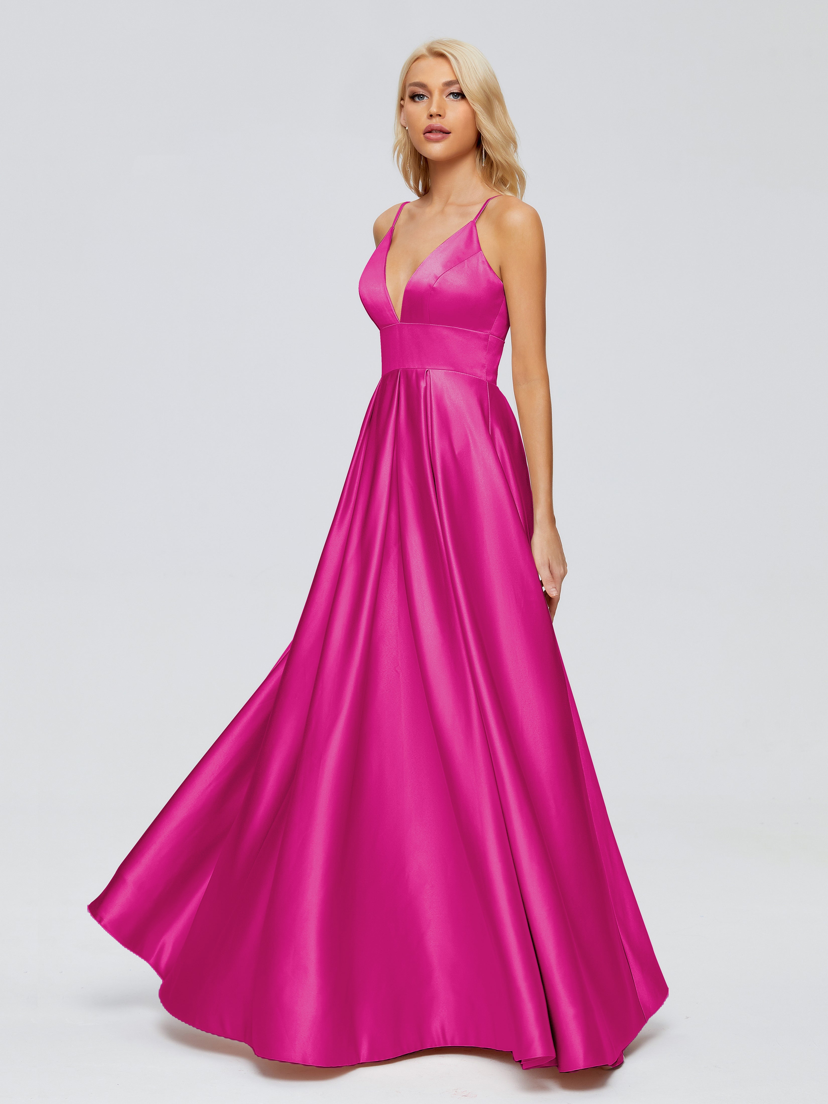 FUCHSIA
