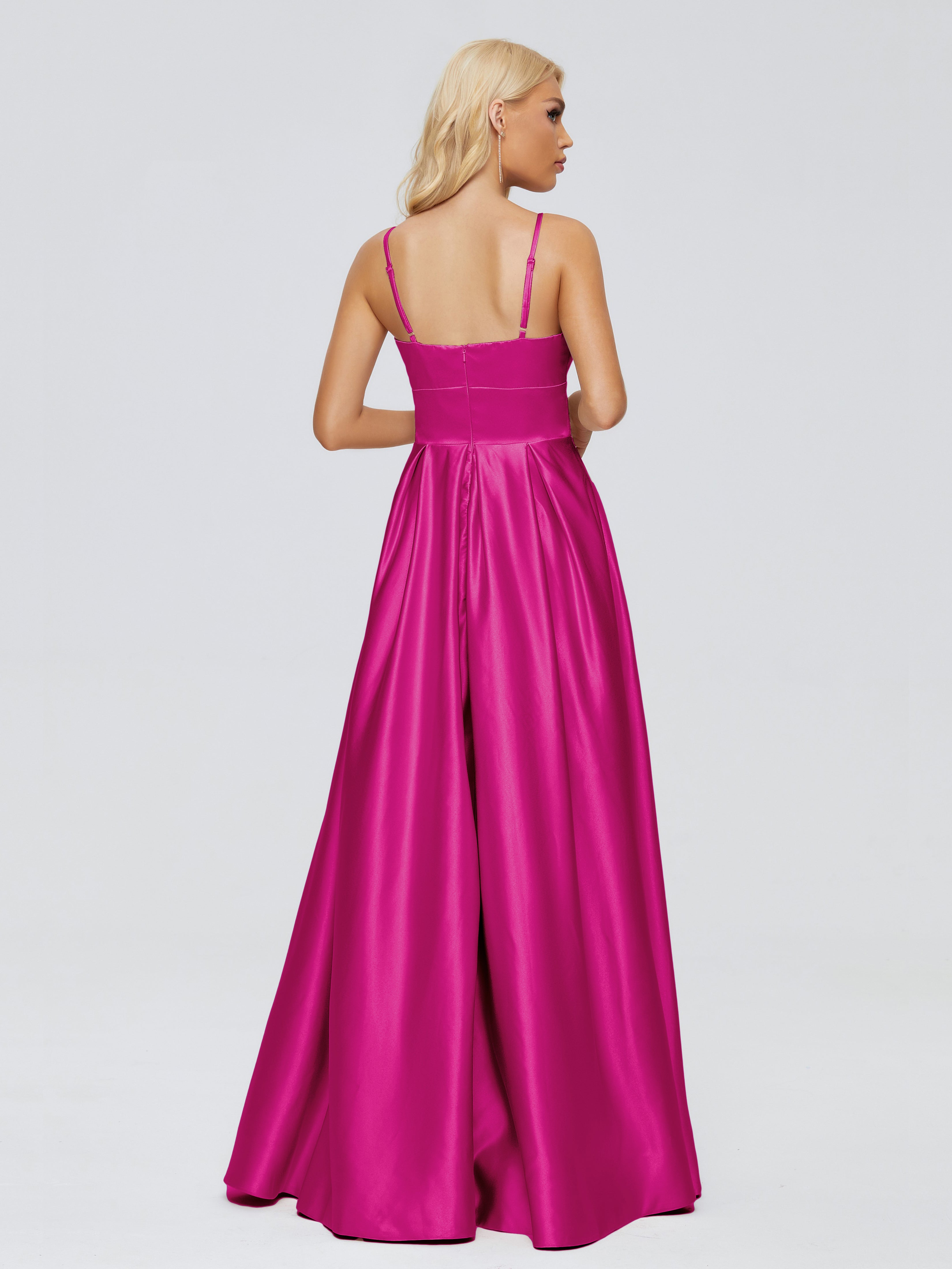 FUCHSIA