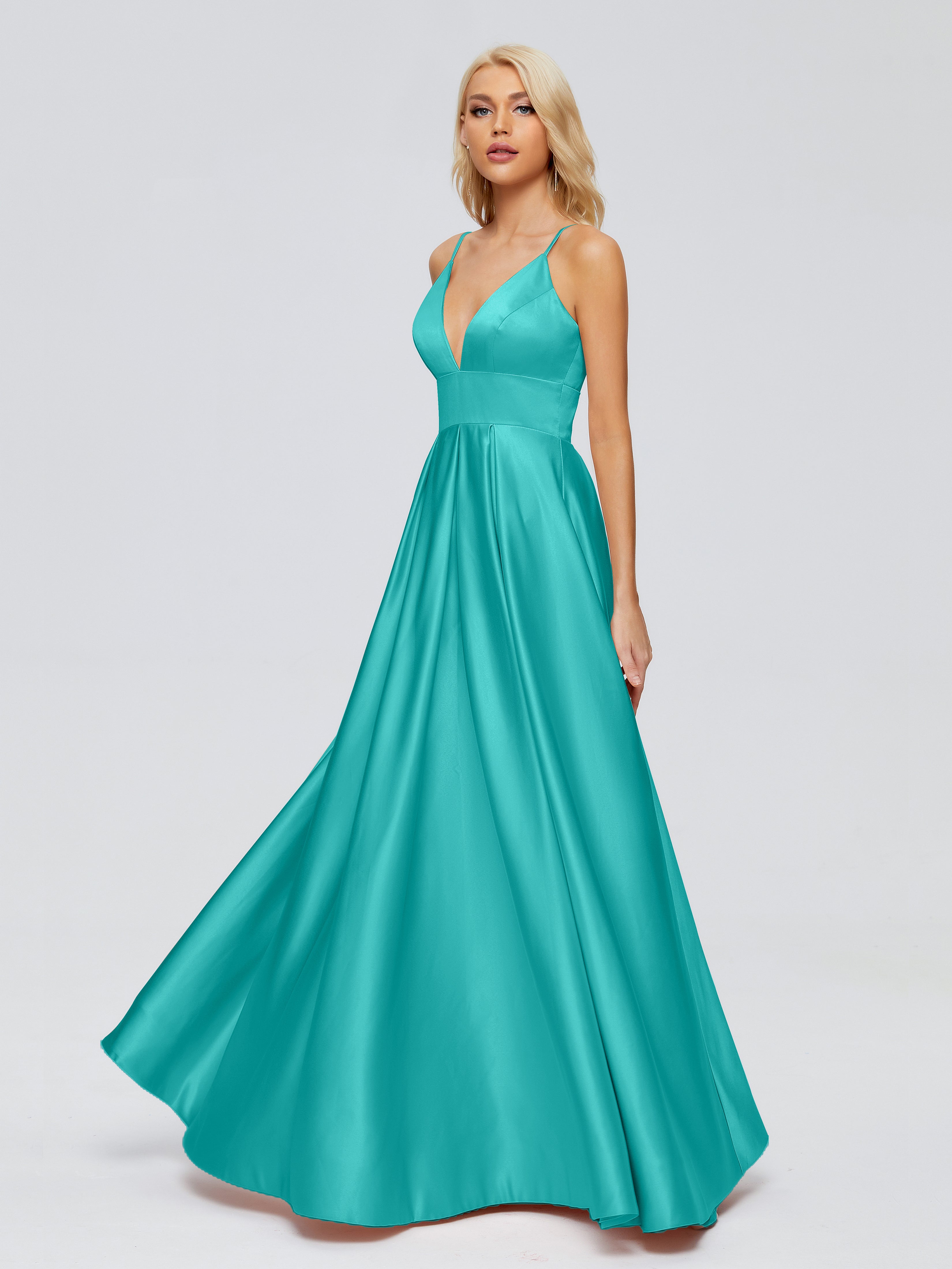 JADE