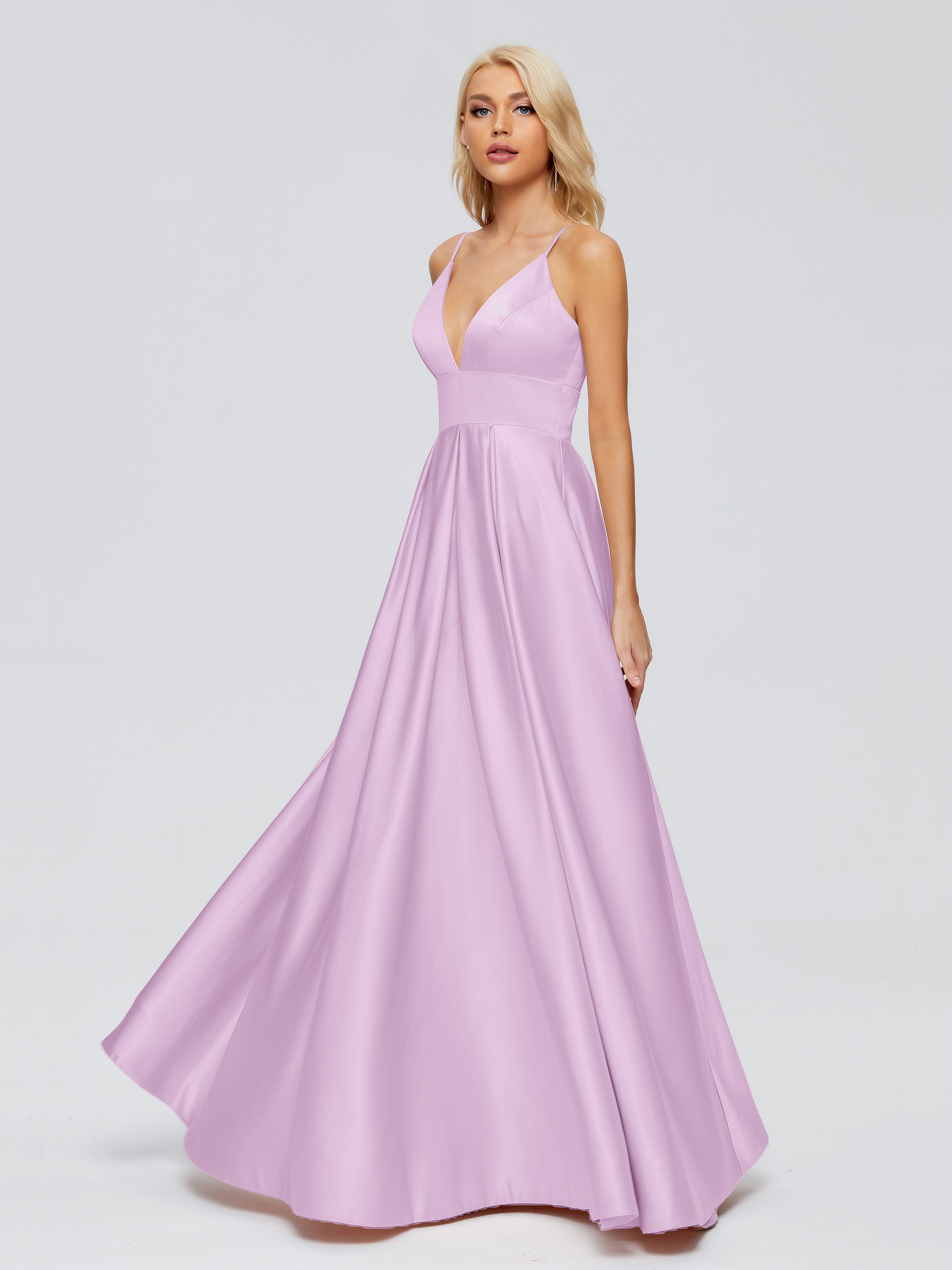 LILAS