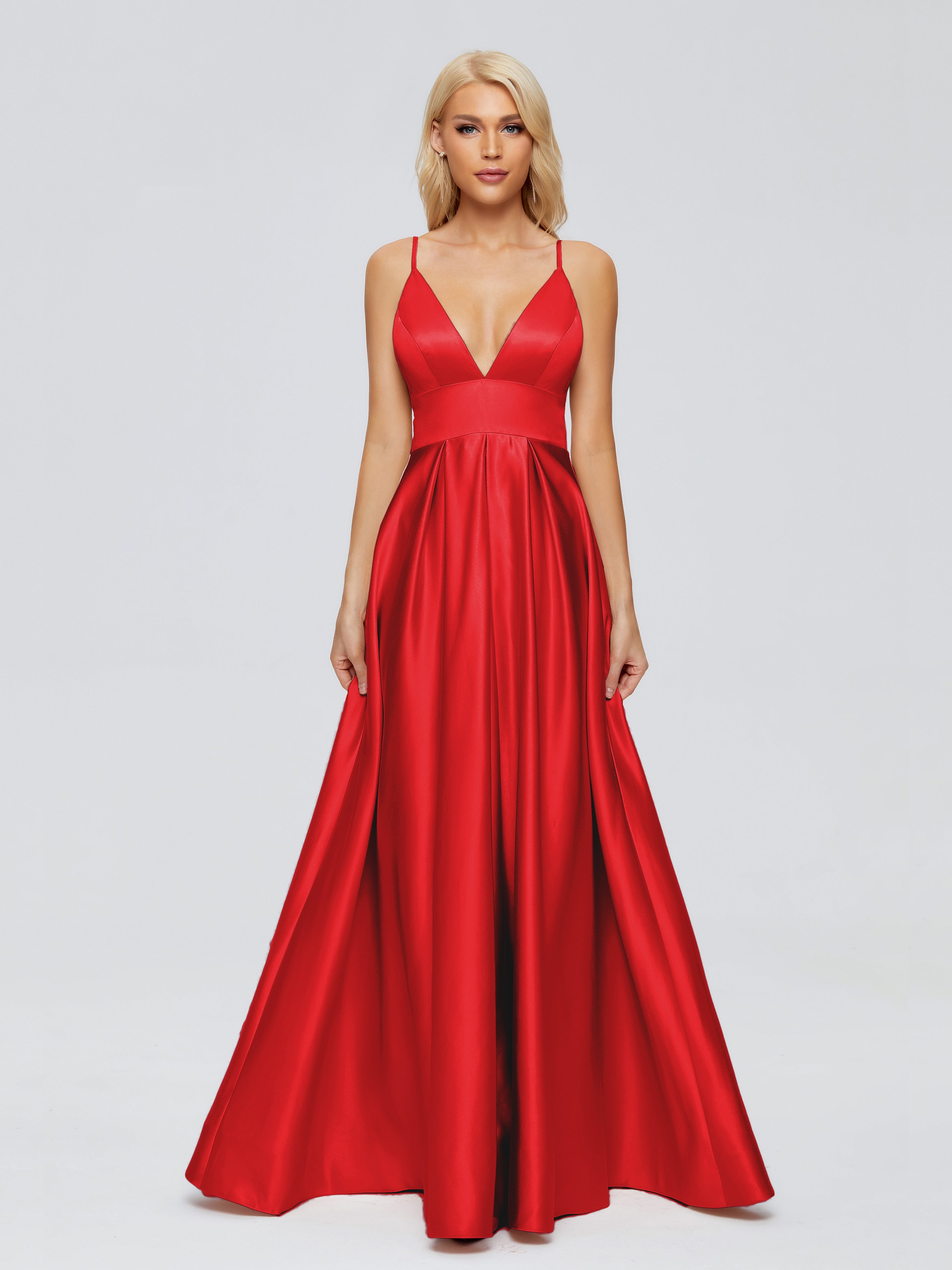 ROUGE