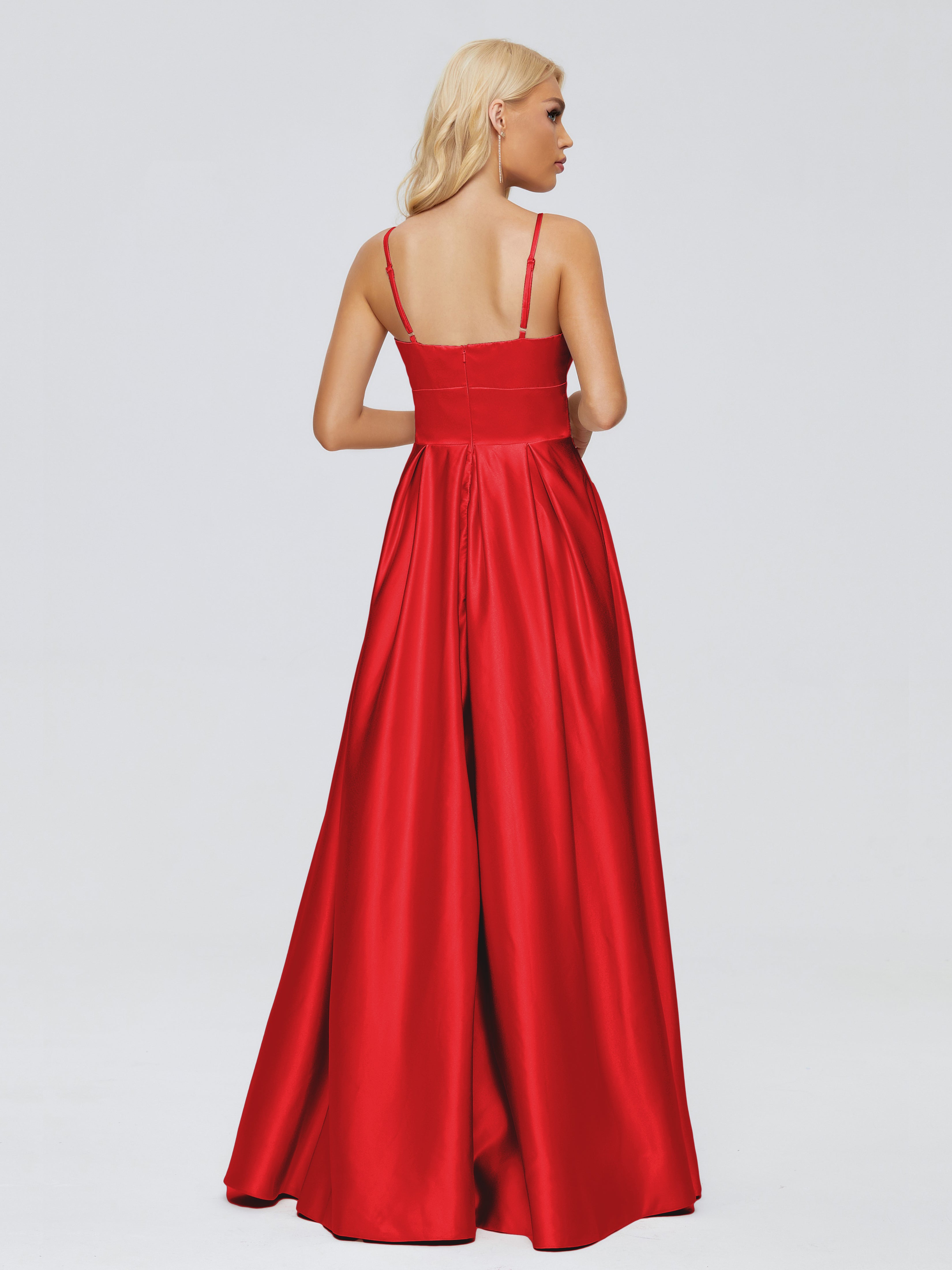 ROUGE