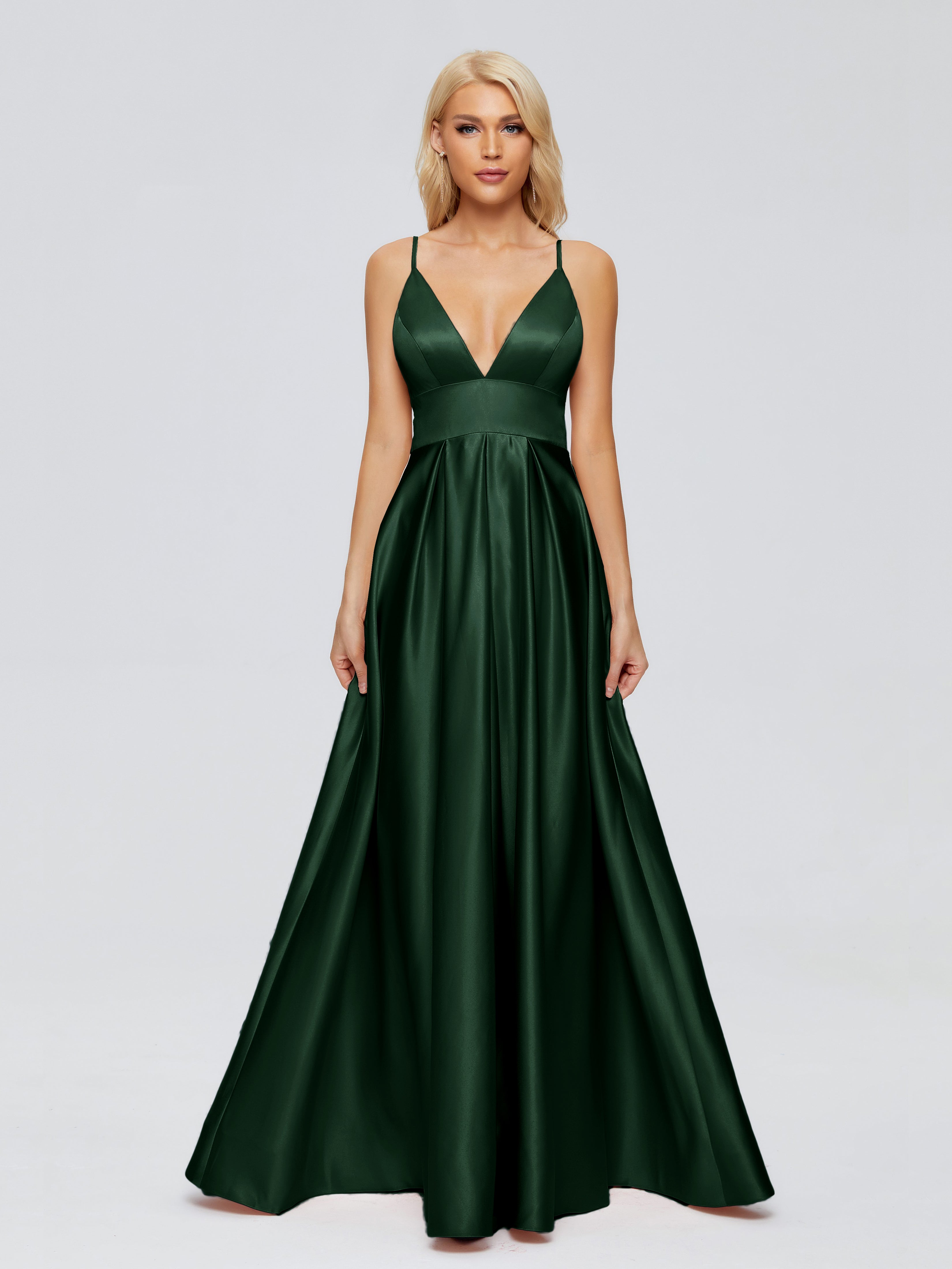 VERT_CHASSEUR