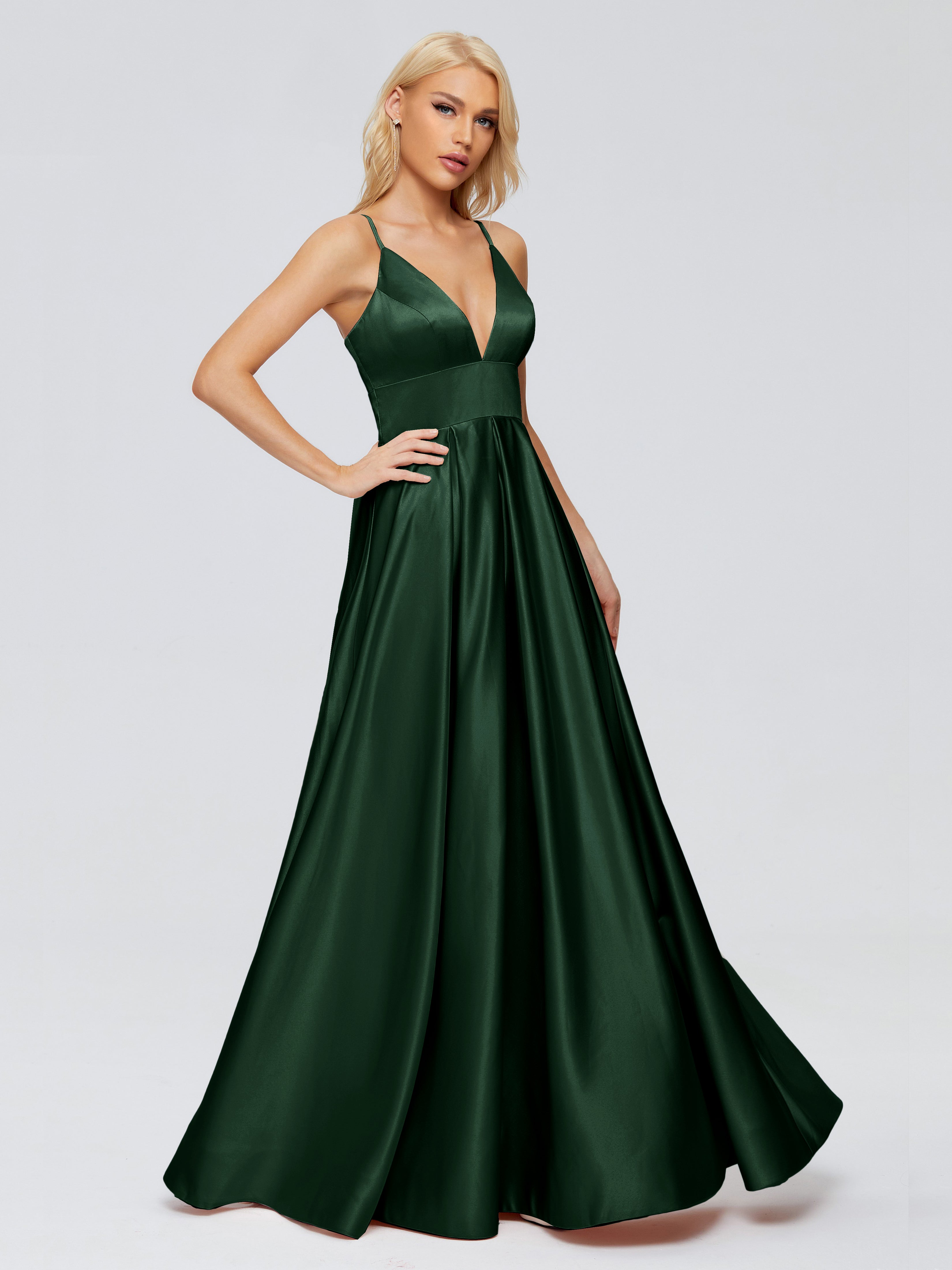 VERT_CHASSEUR