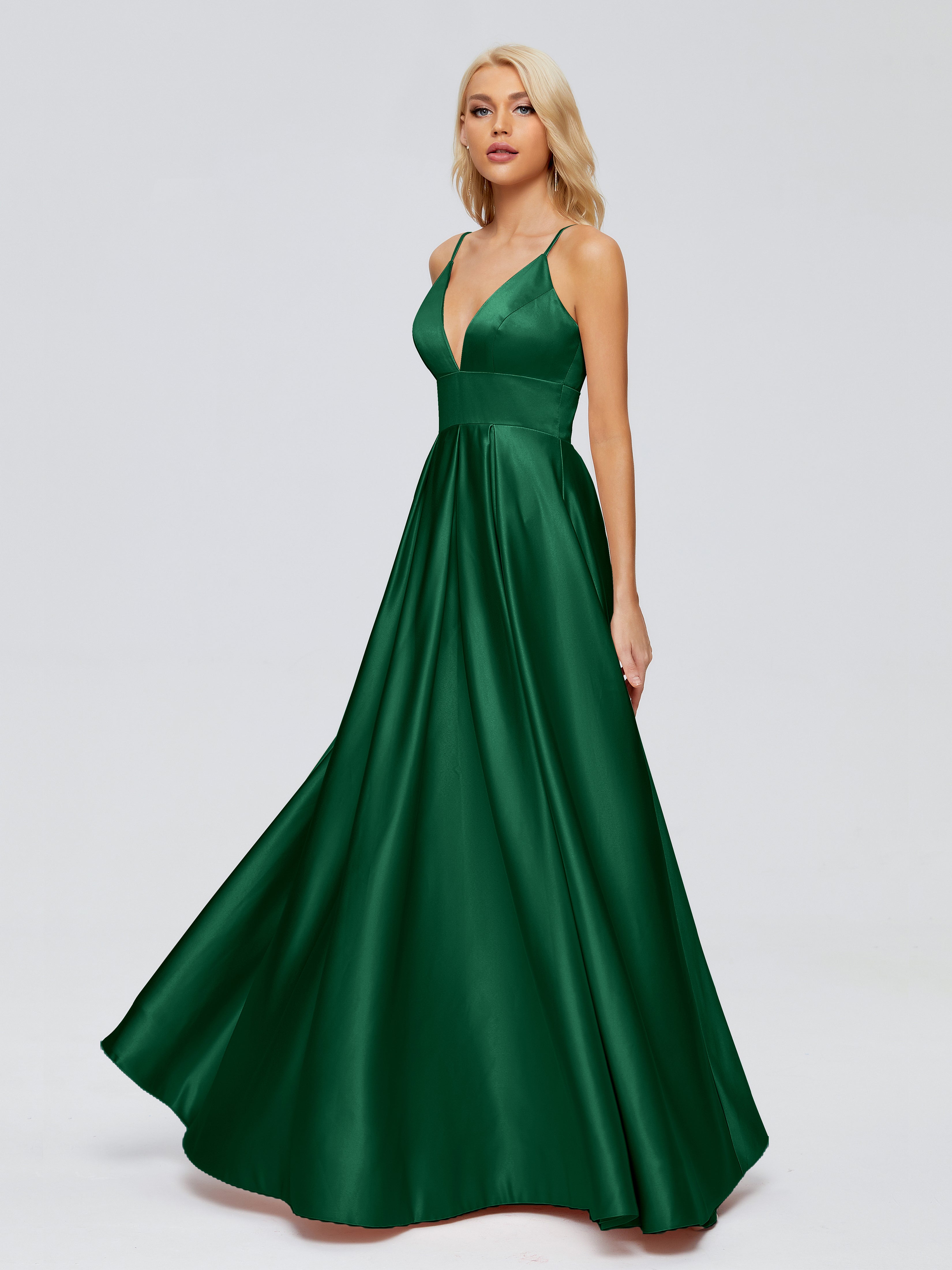 VERT_FONCE
