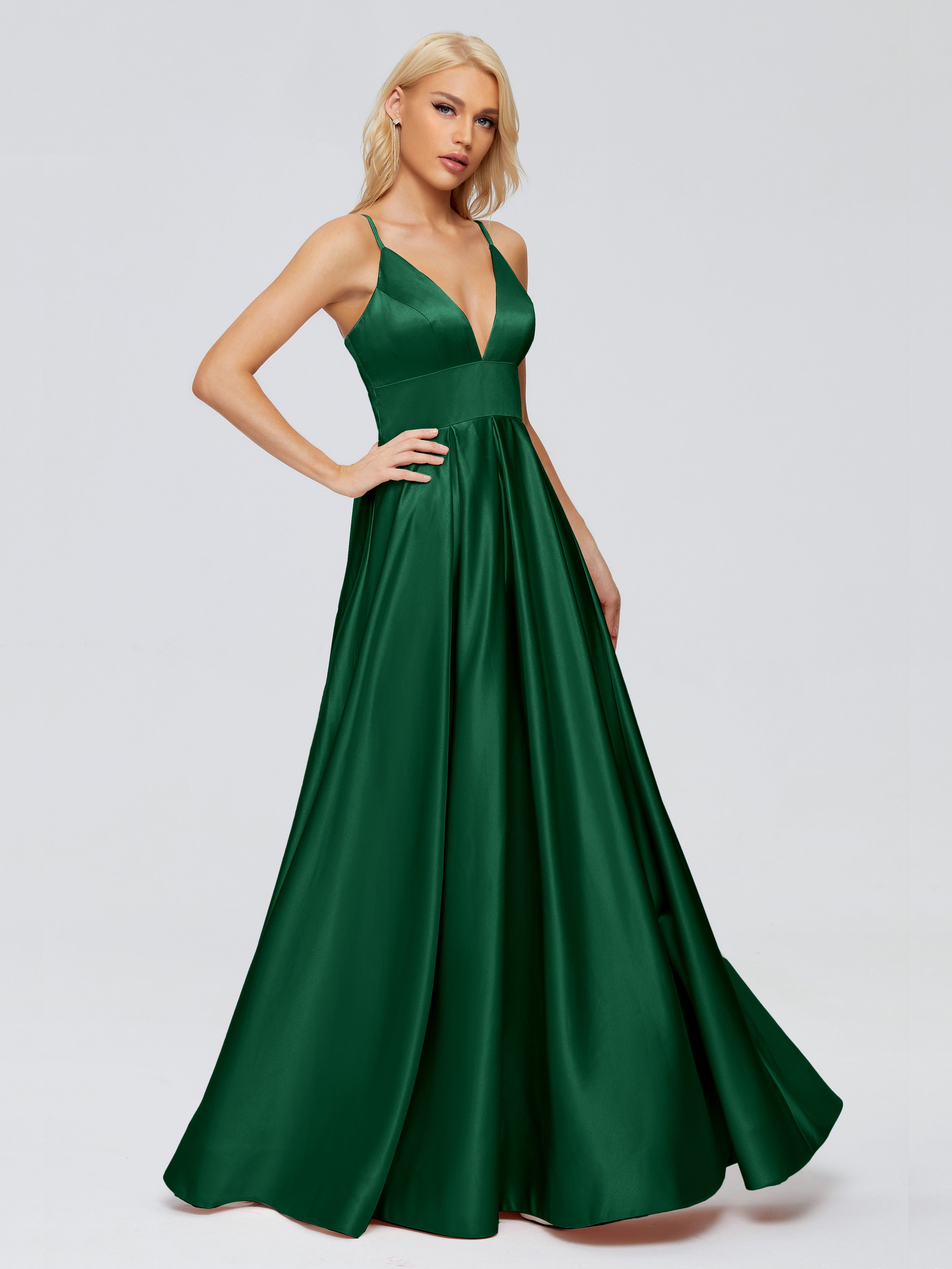 VERT_FONCE