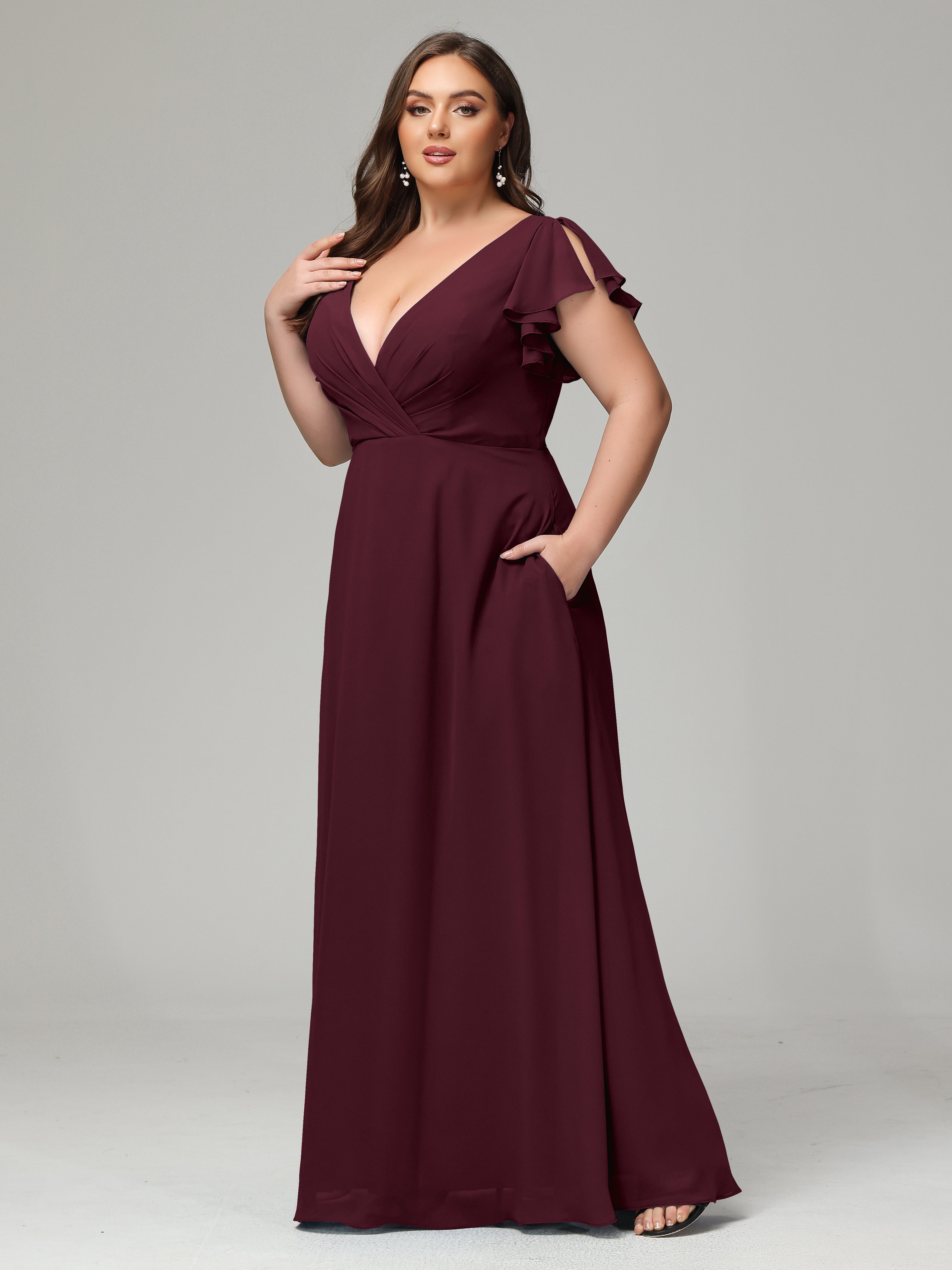 CABERNET