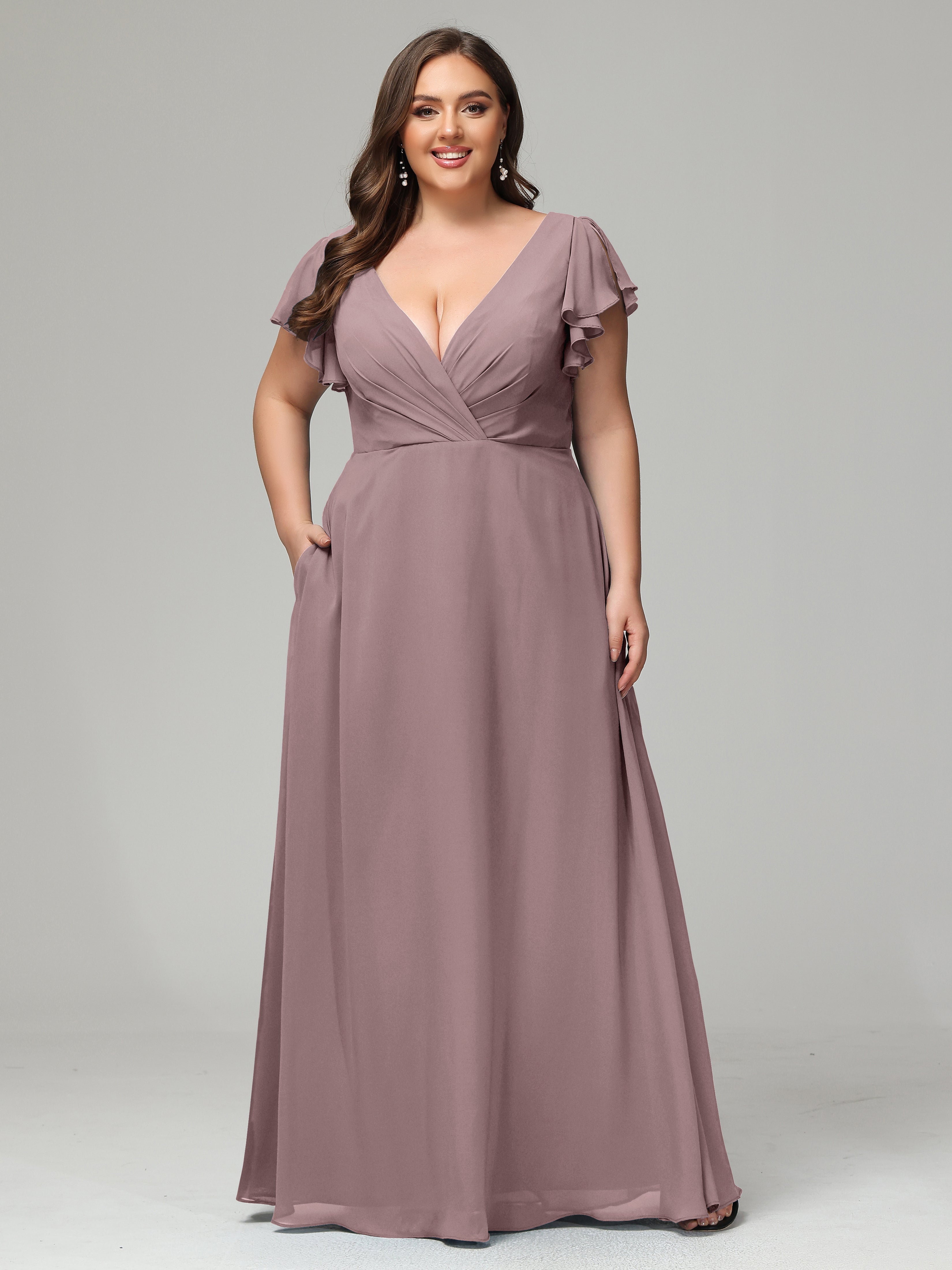 VINTAGE_MAUVE