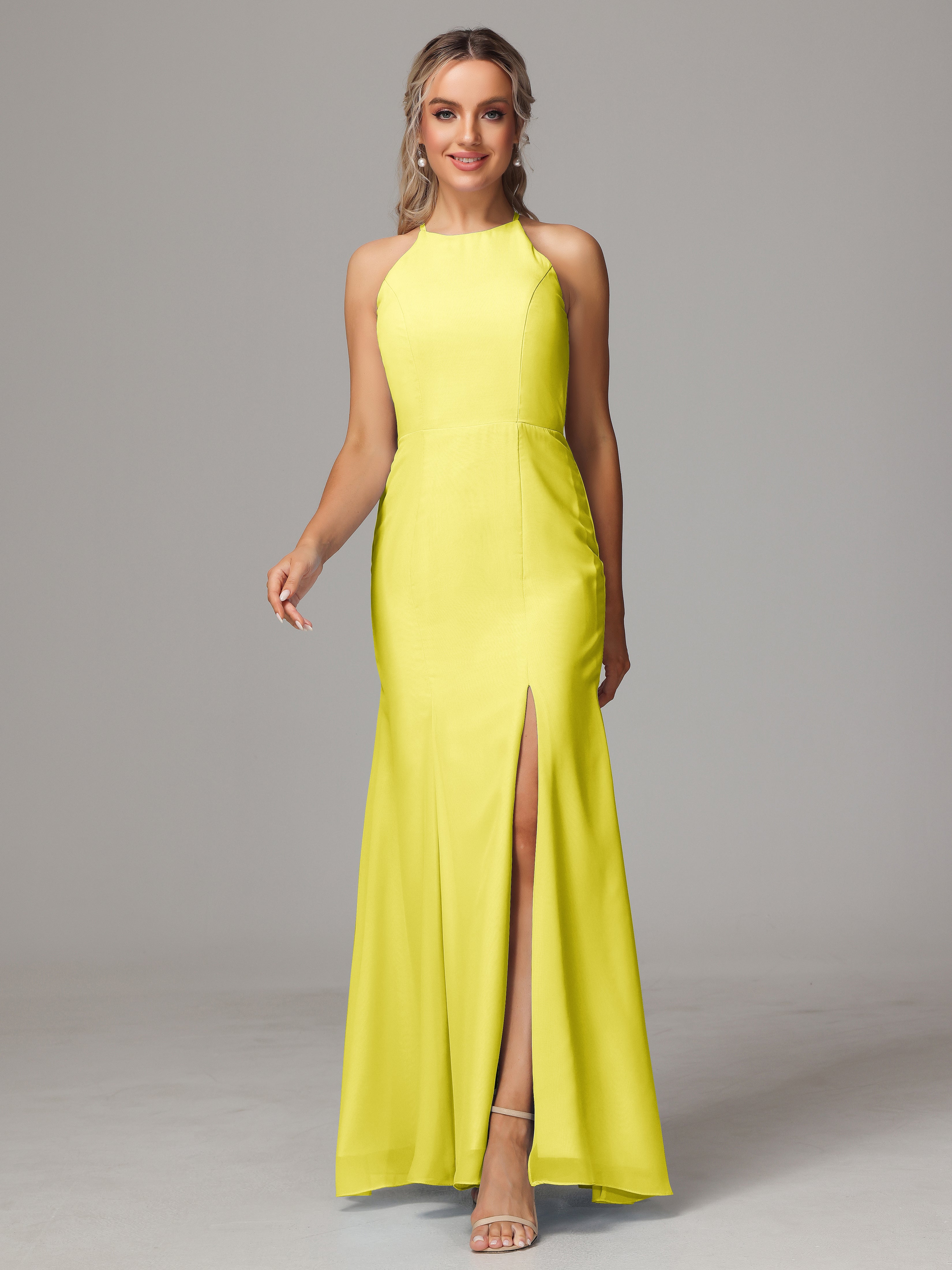 CITRON