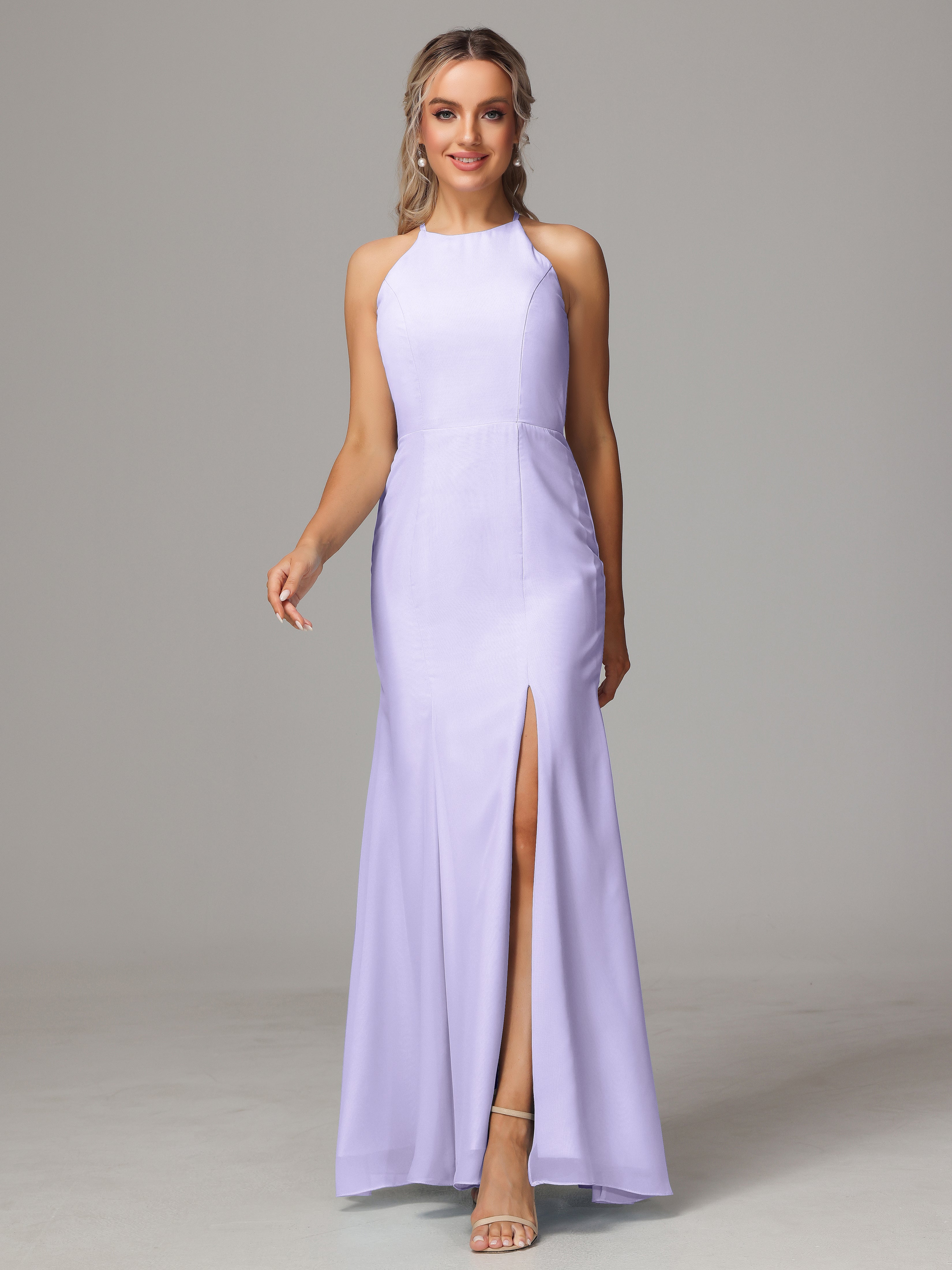 LILAS