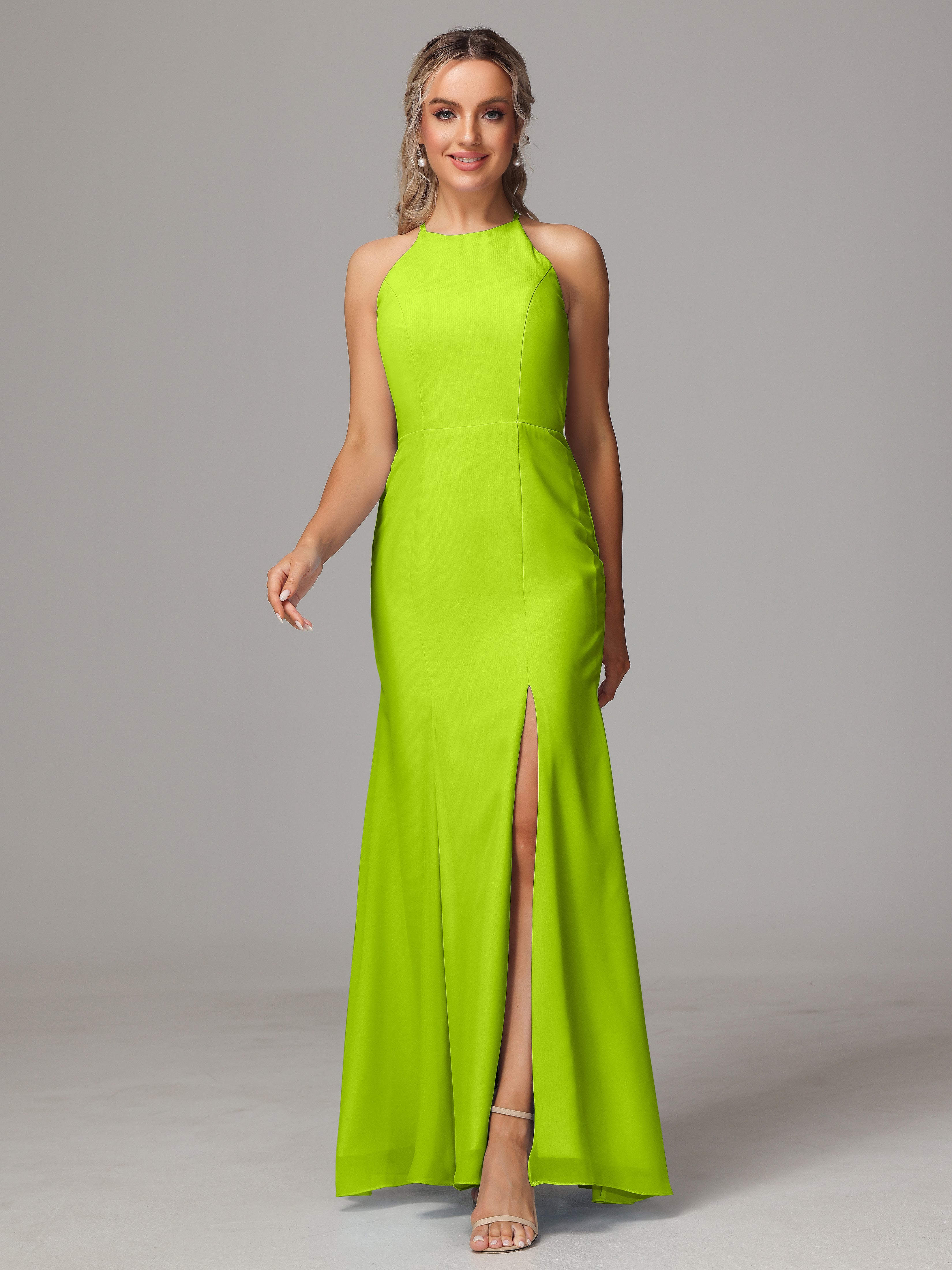 VERT_CITRON
