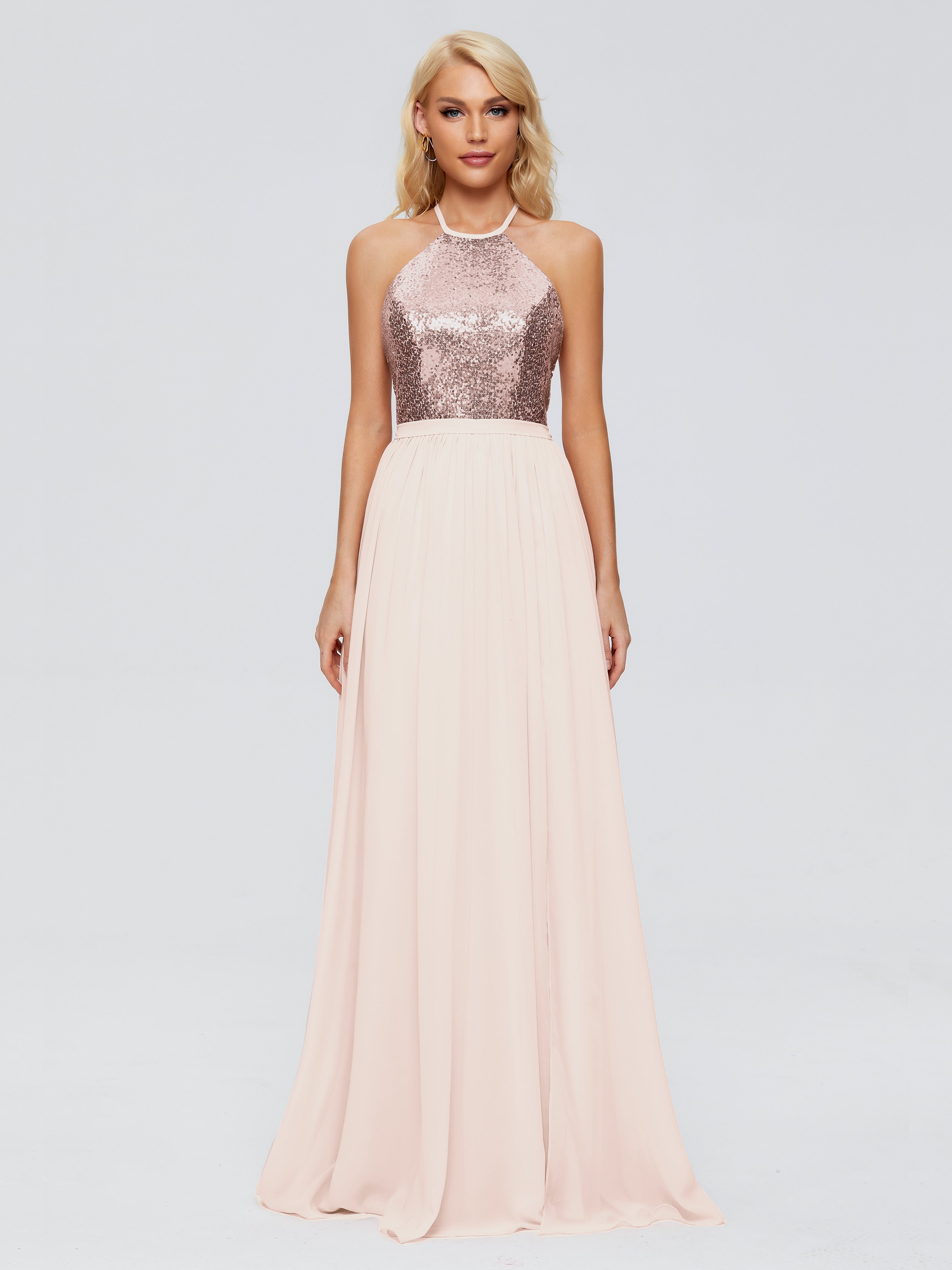 OR_ROSE