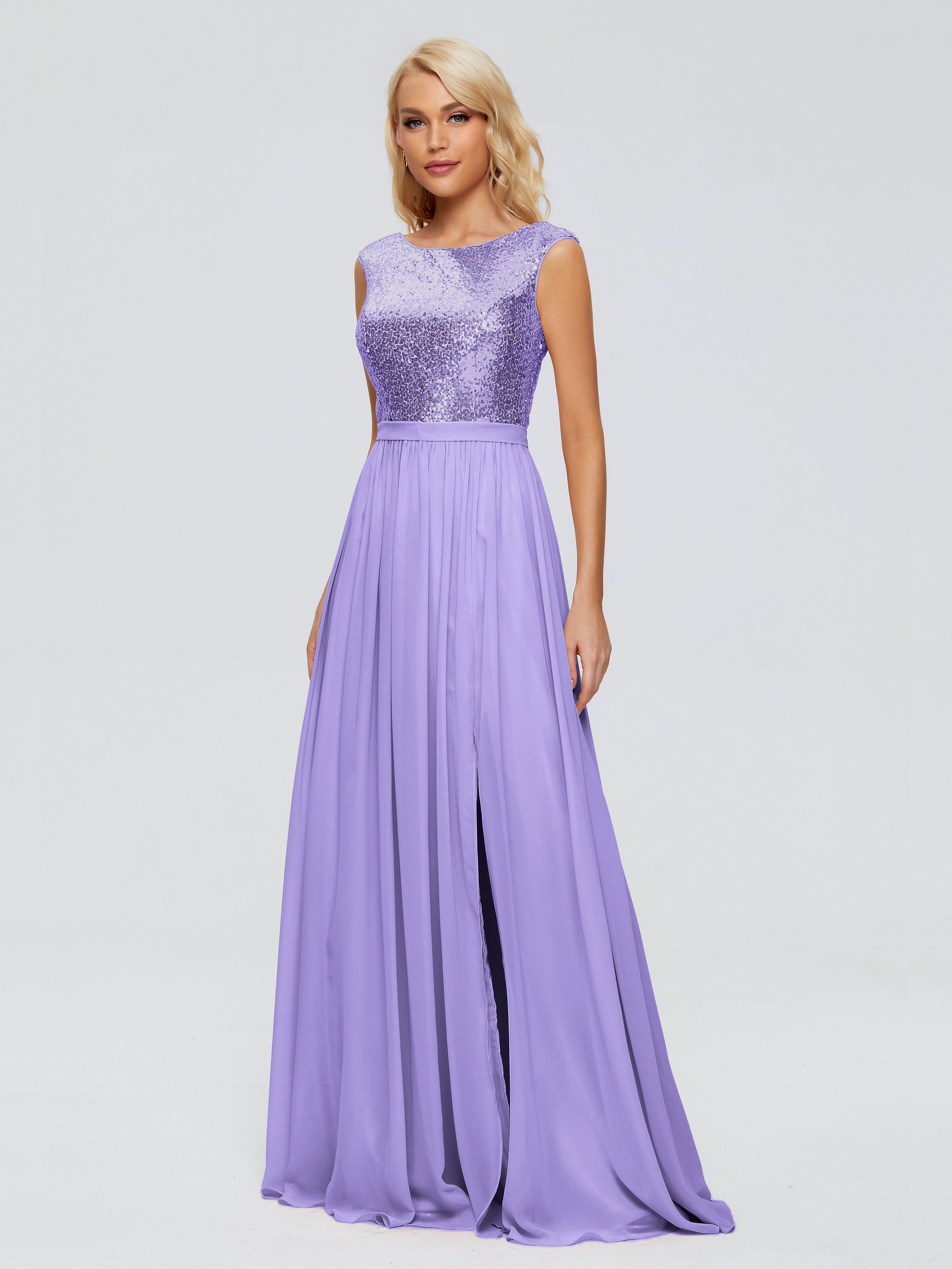 LILAS