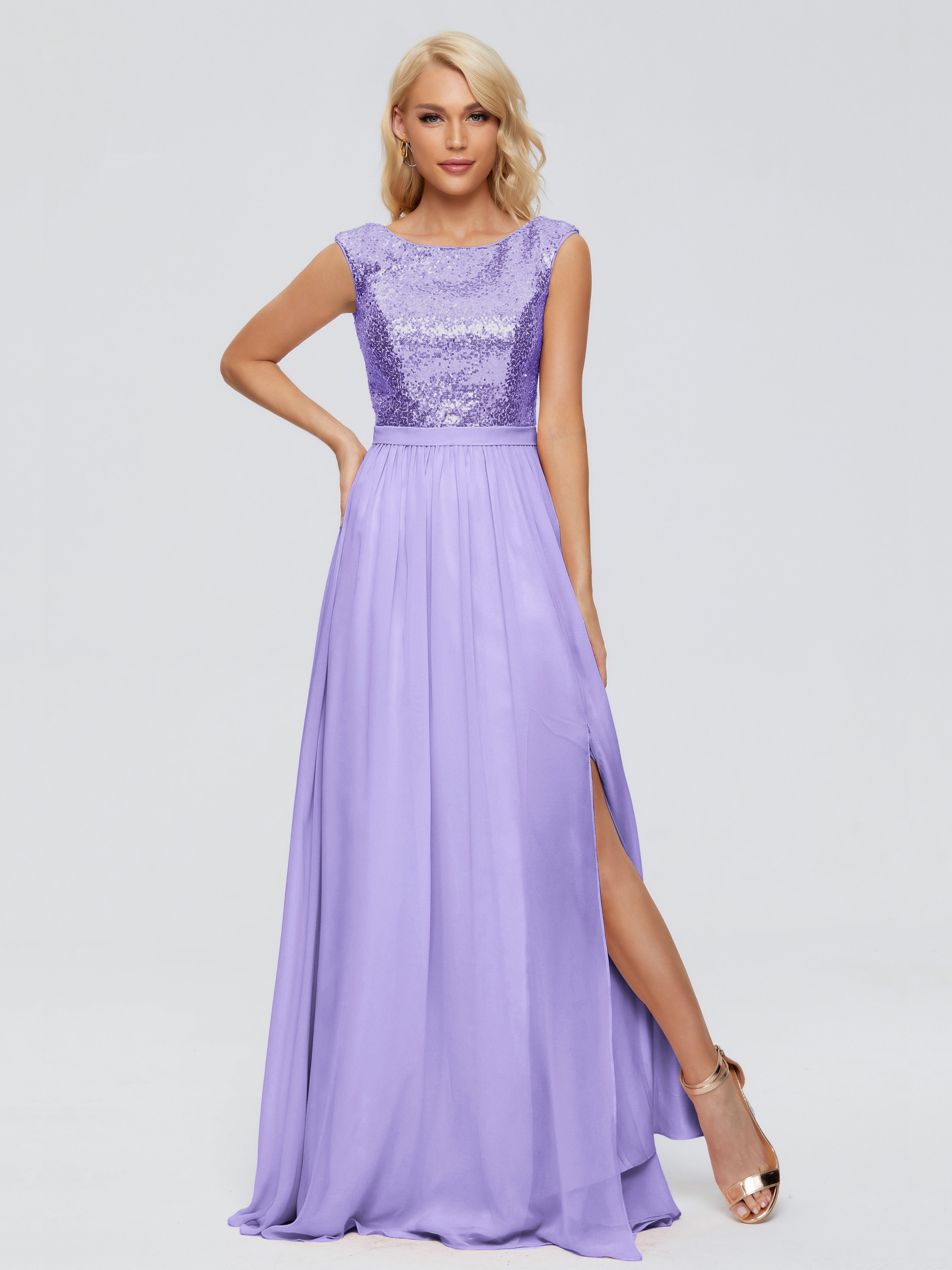 LILAS