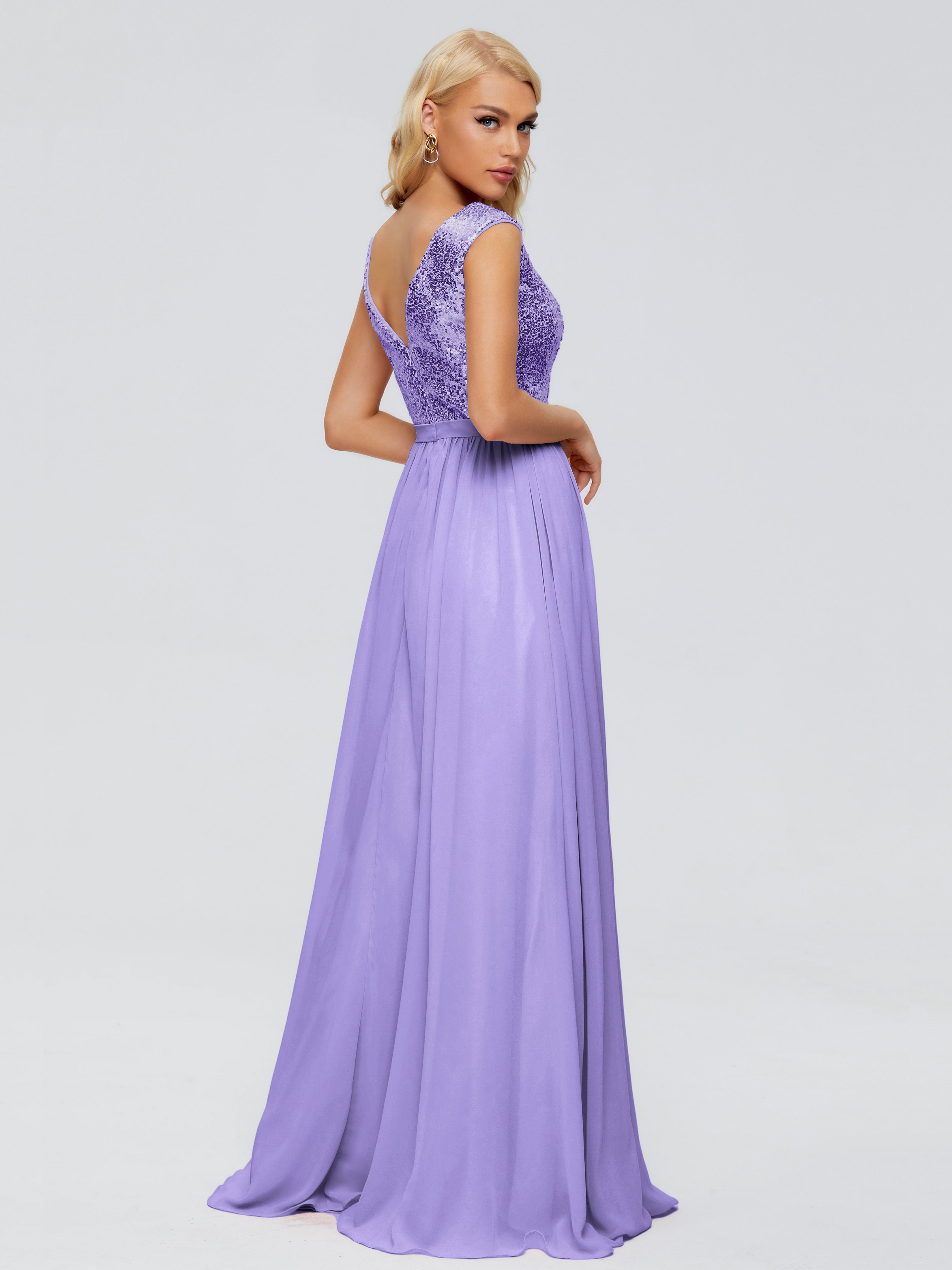 LILAS