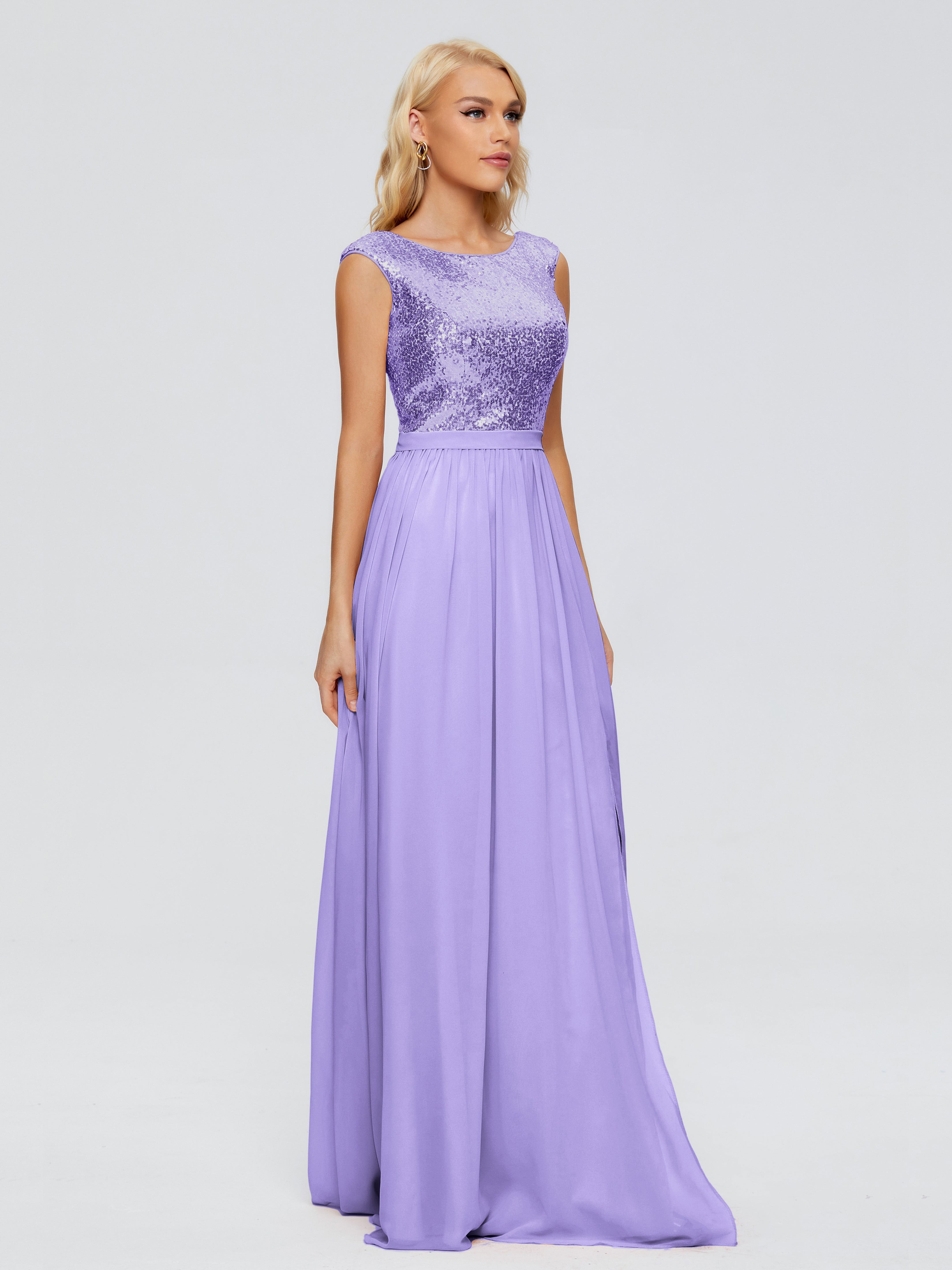 LILAS