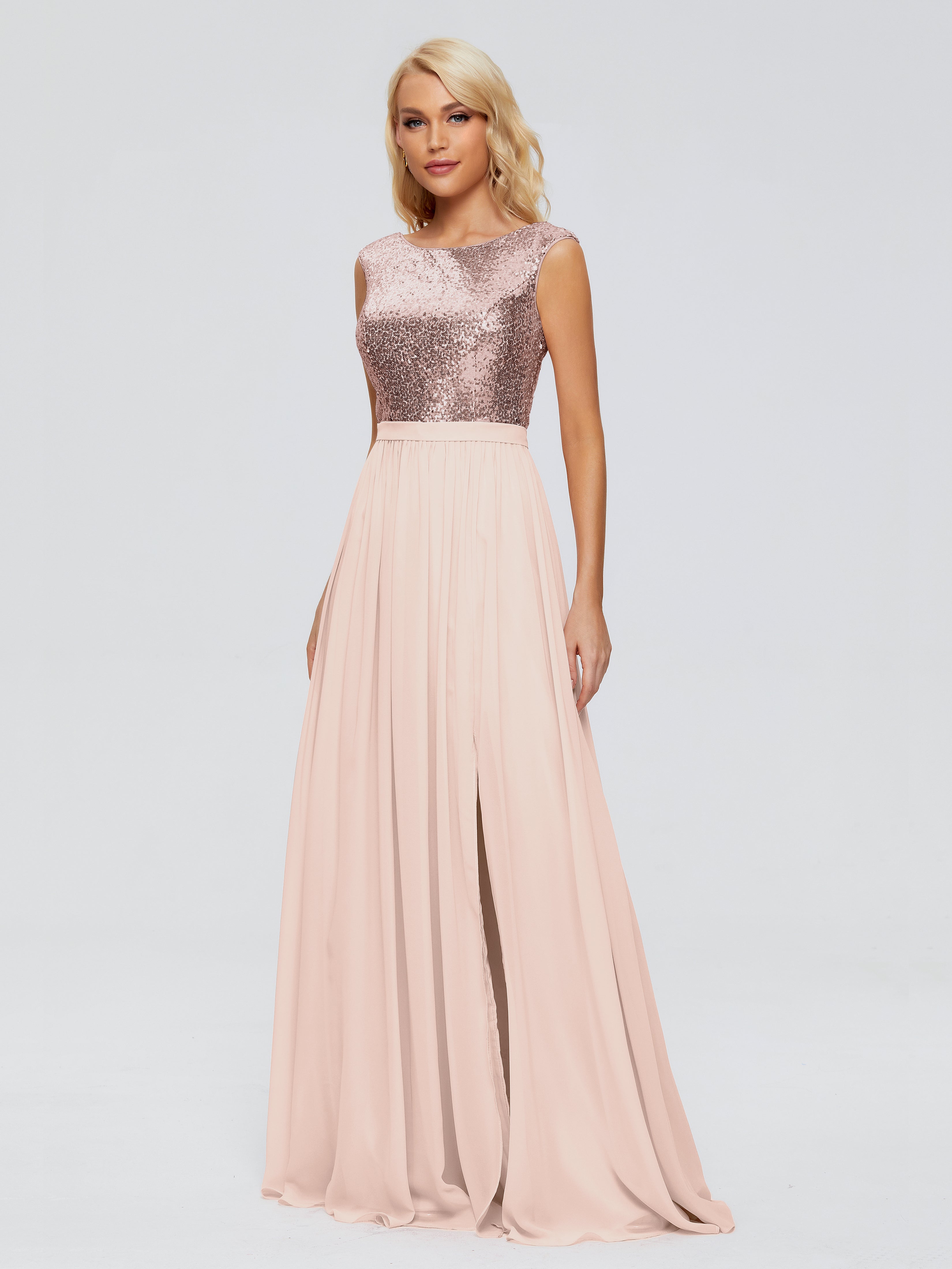 OR_ROSE