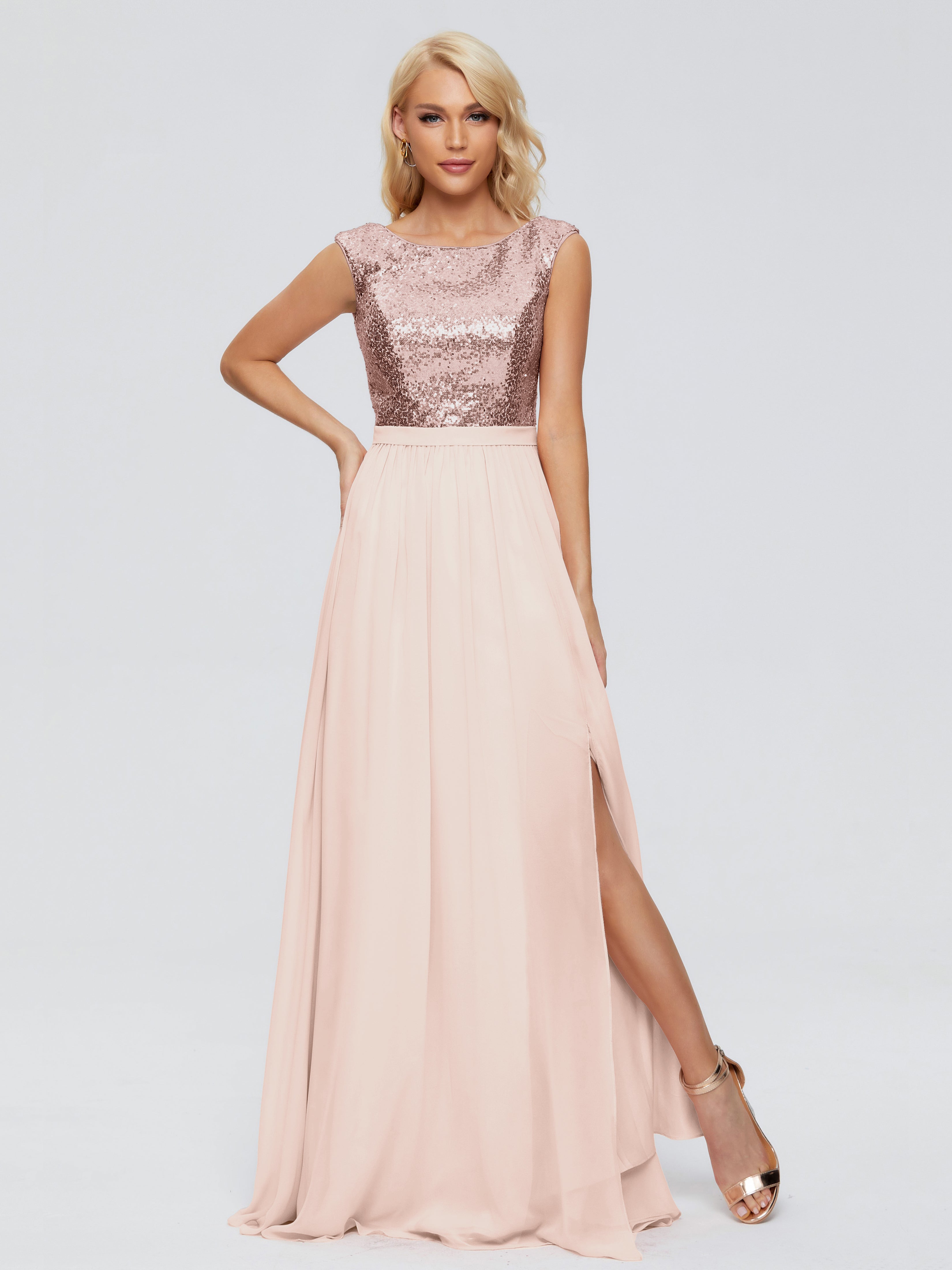 OR_ROSE