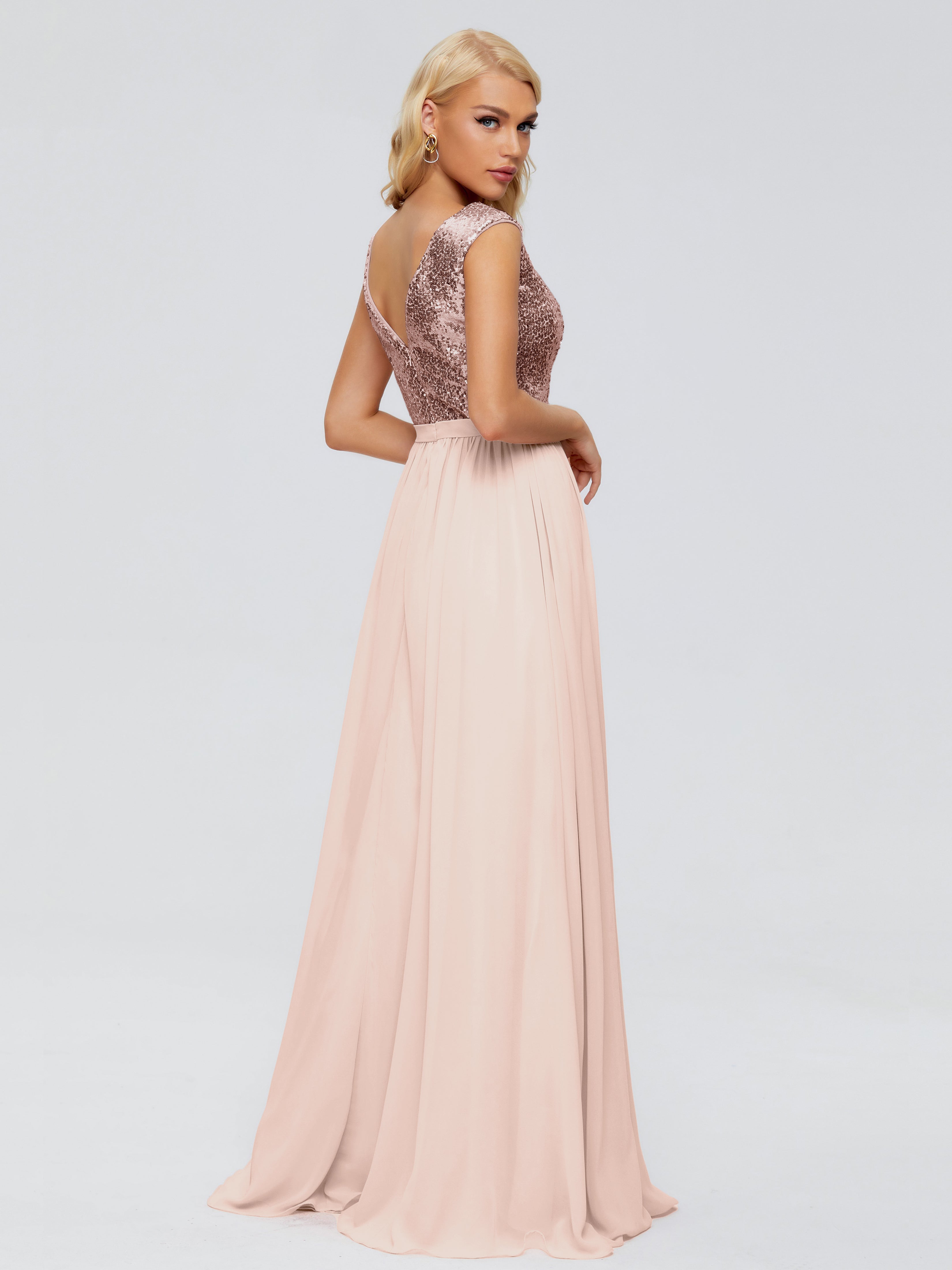 OR_ROSE