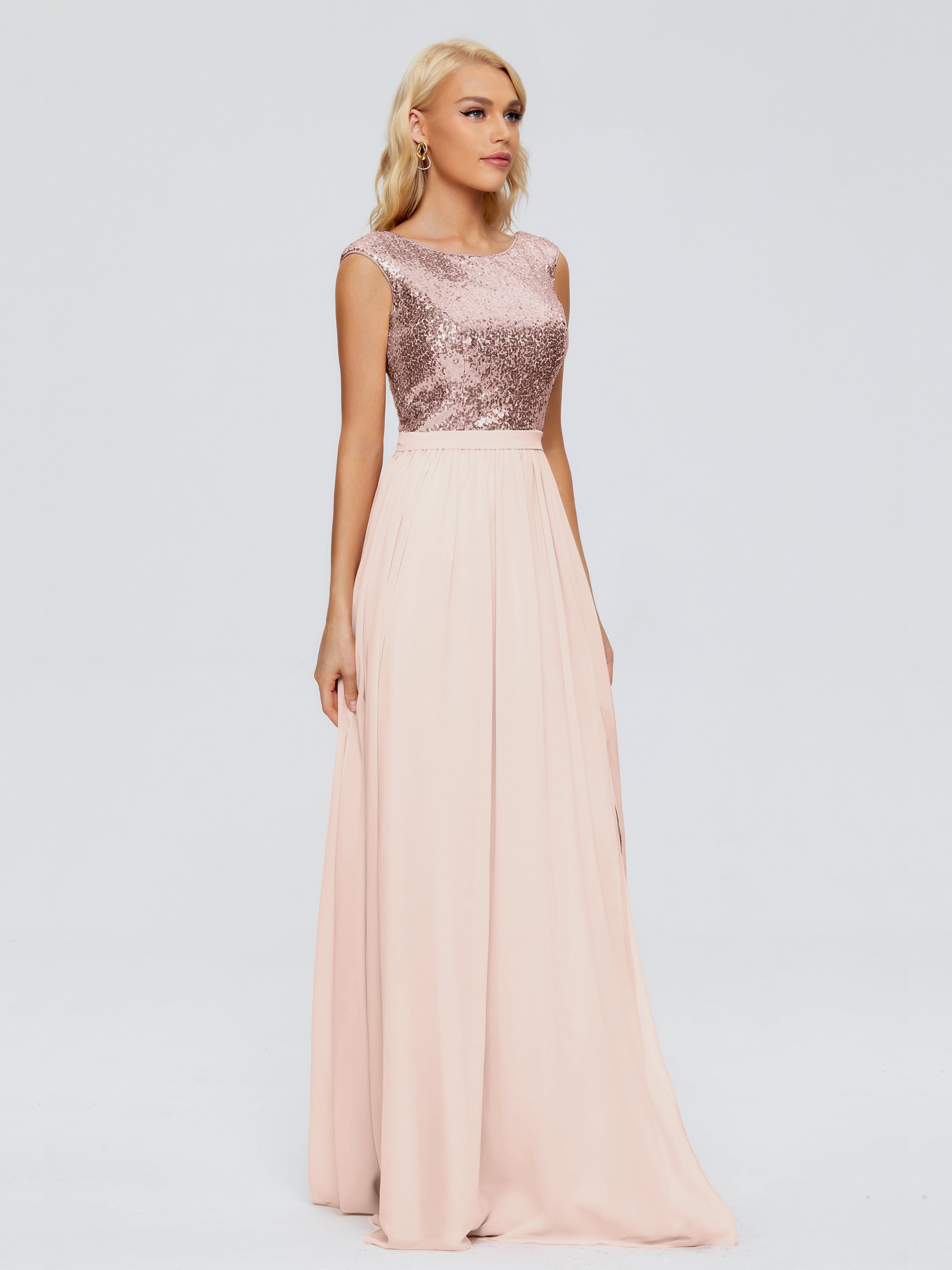 OR_ROSE