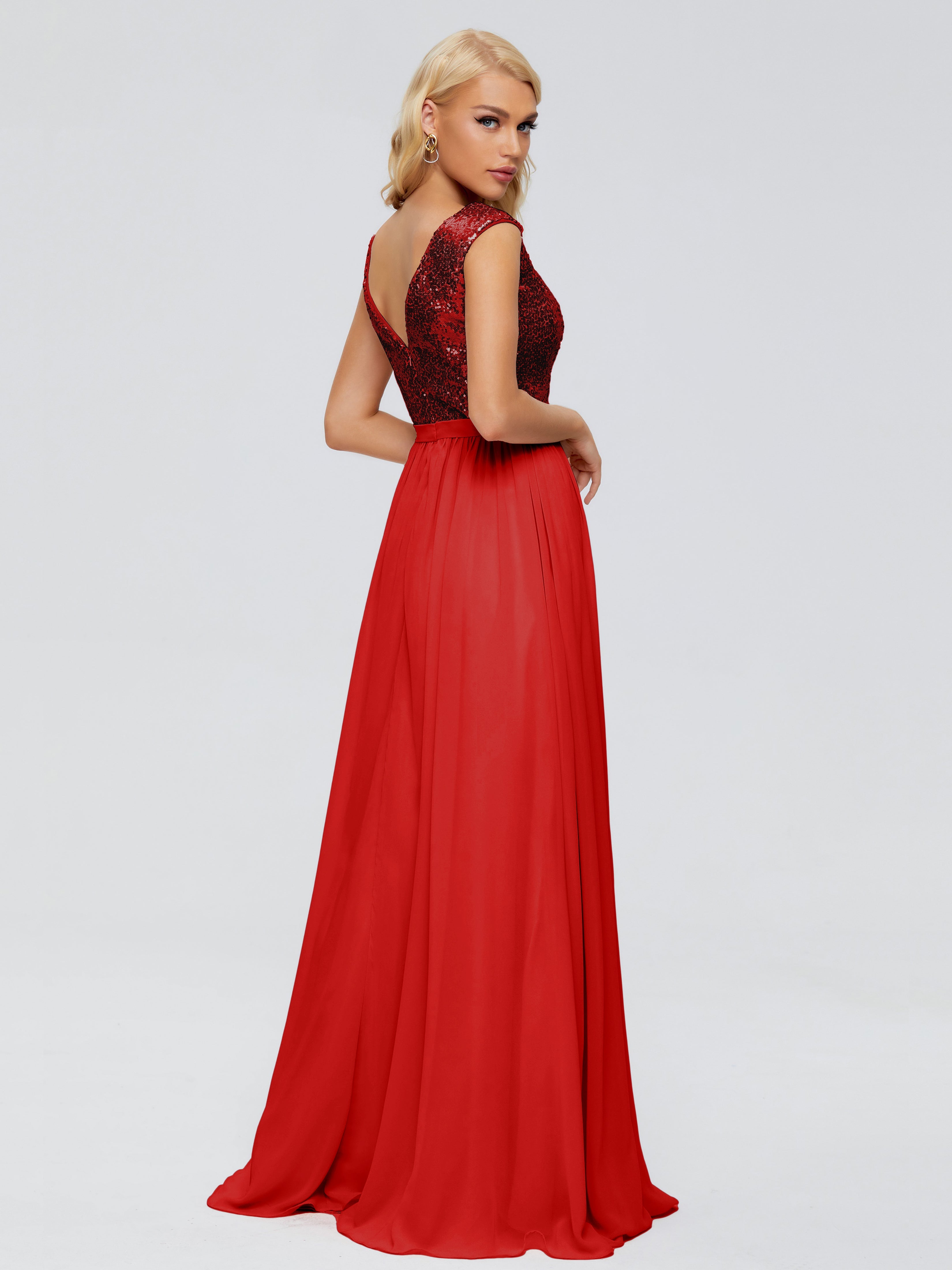 ROUGE