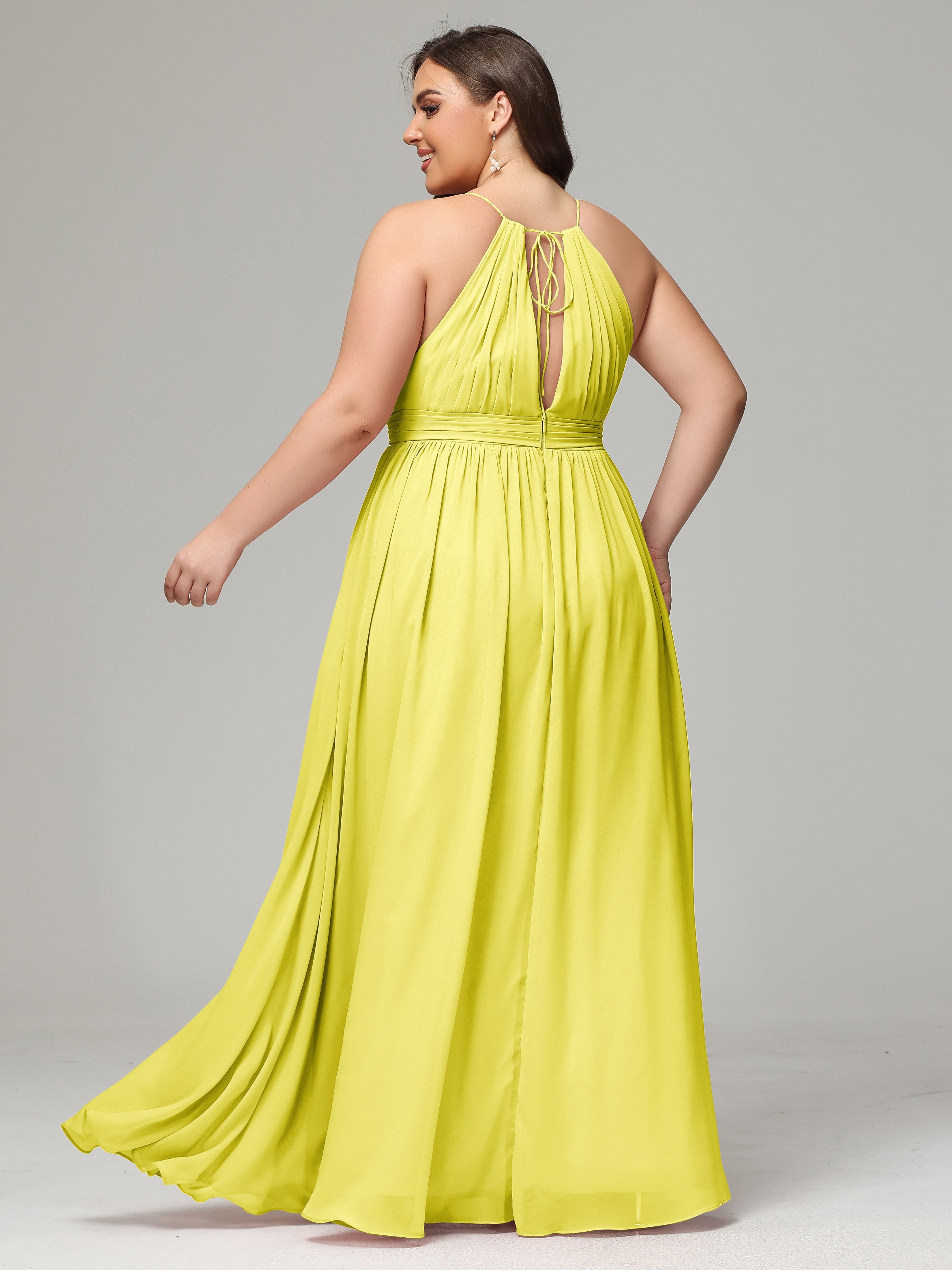 CITRON