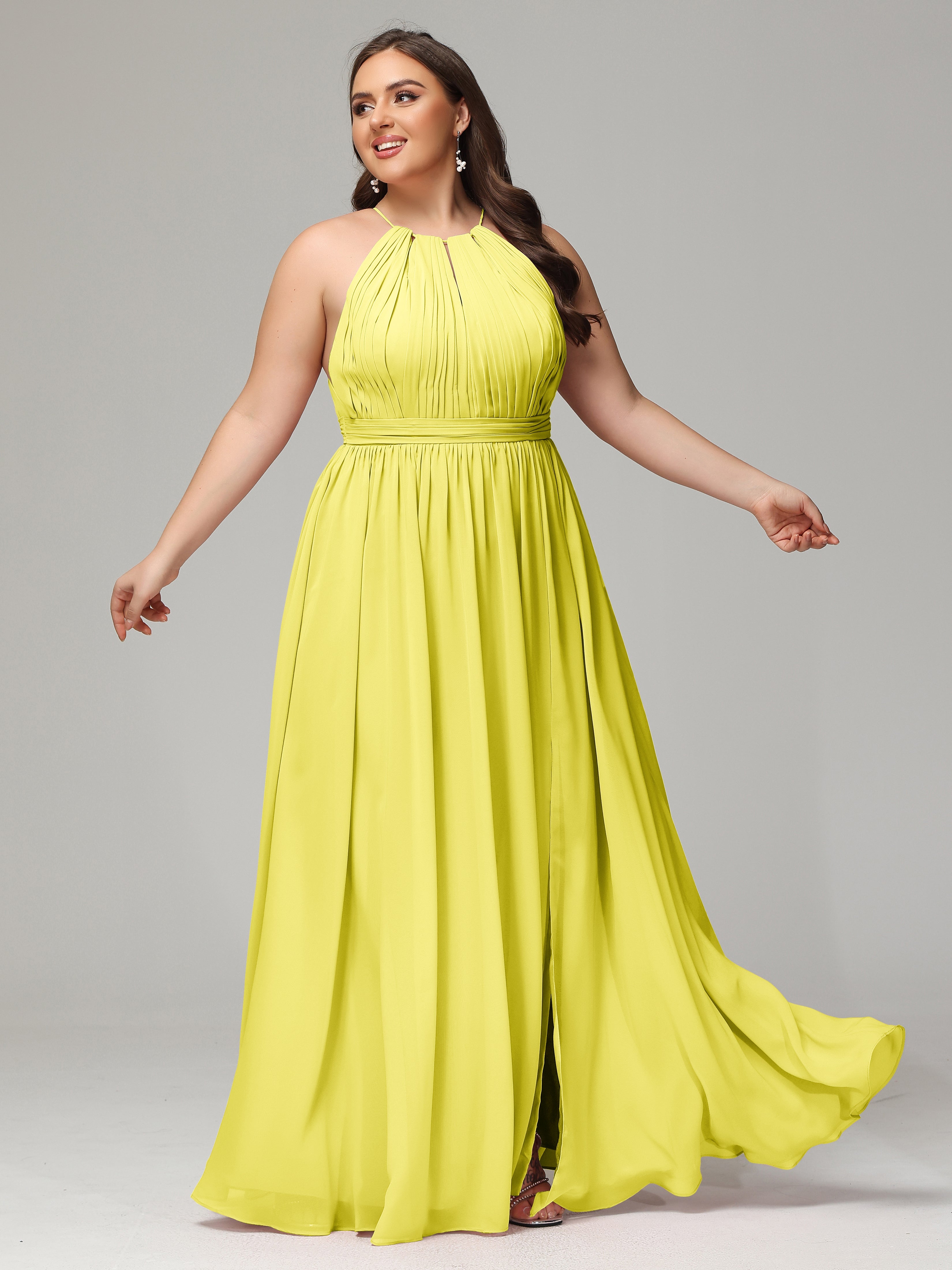CITRON