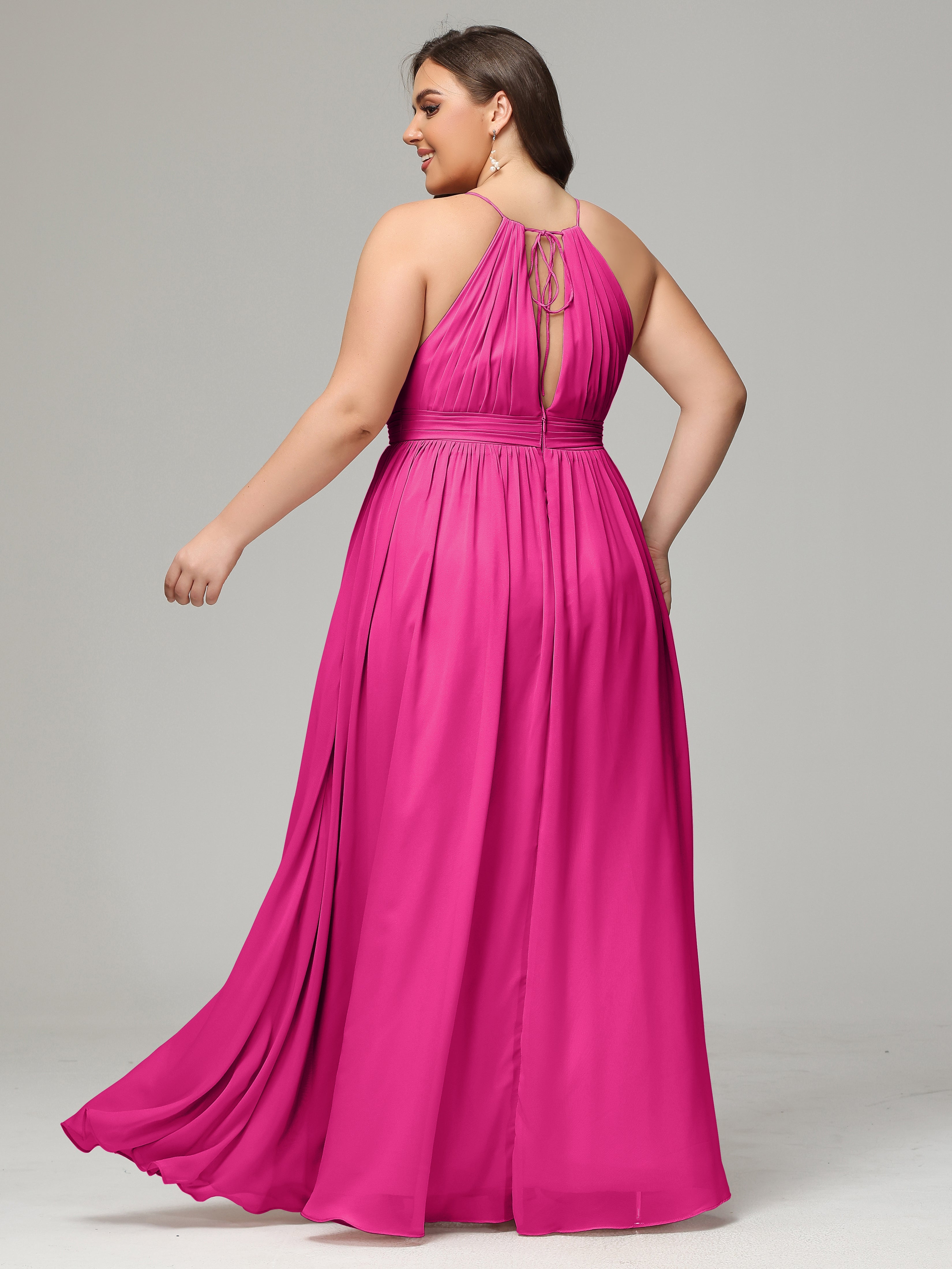 FUCHSIA