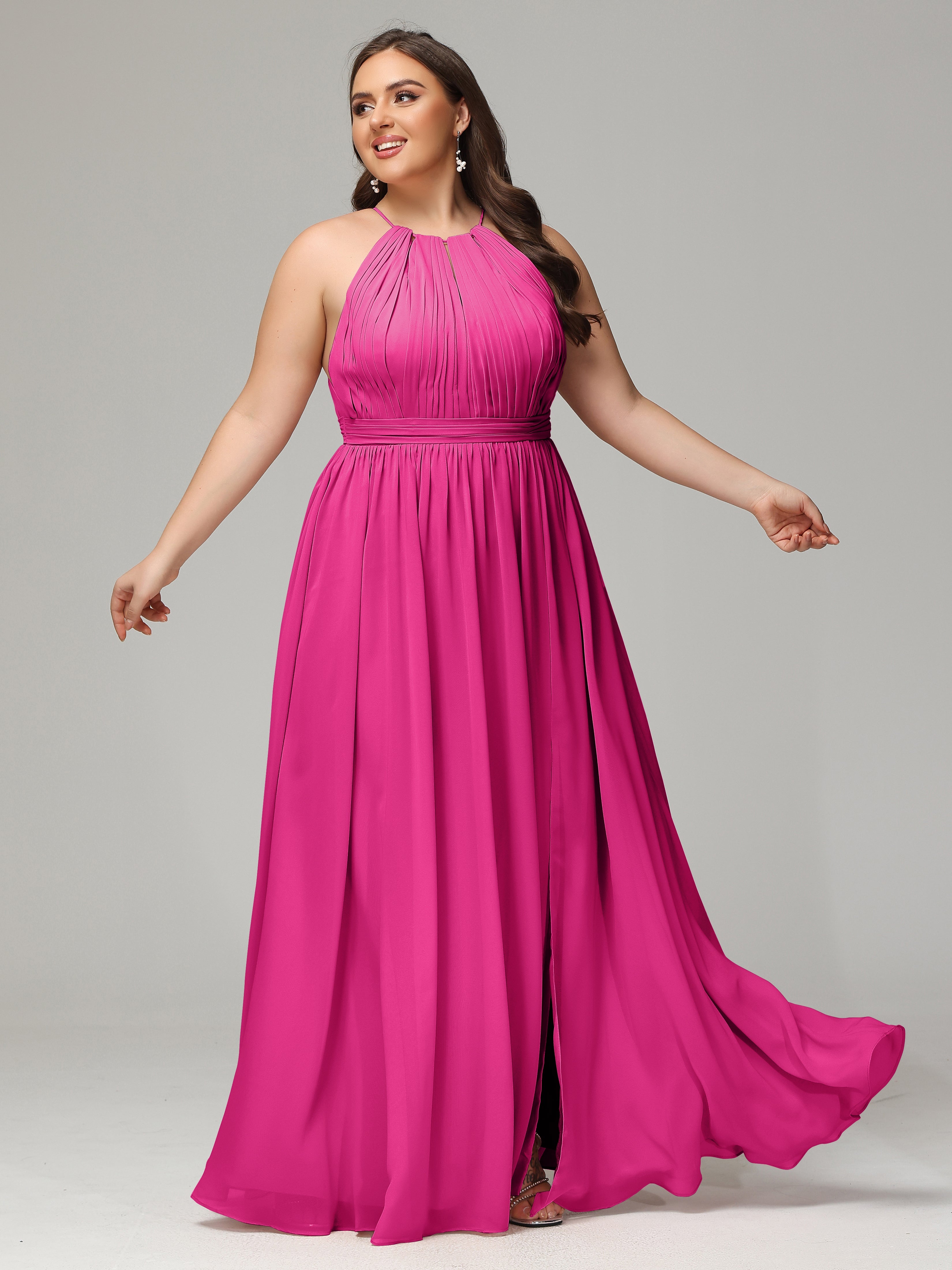 FUCHSIA