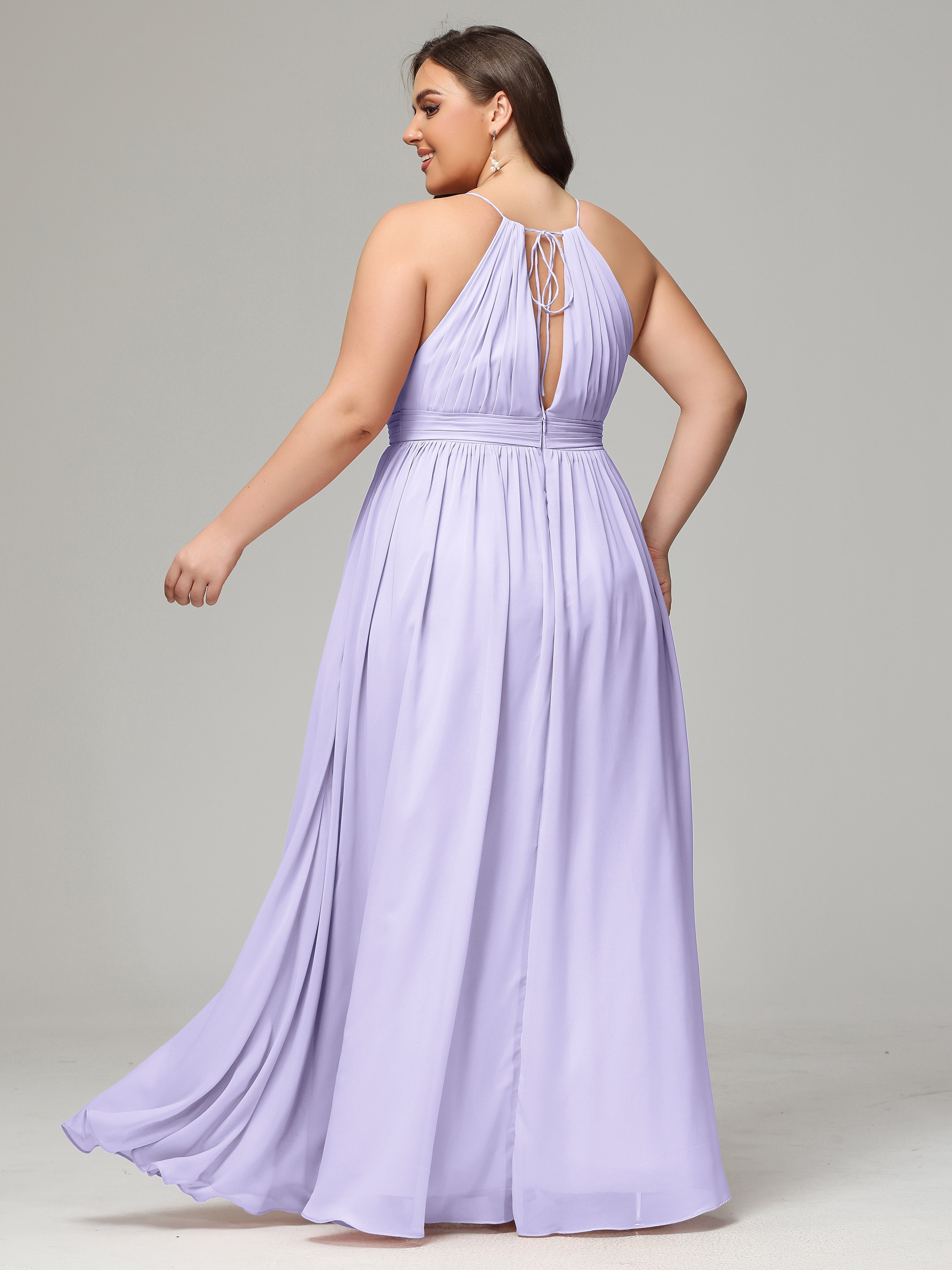 LILAS