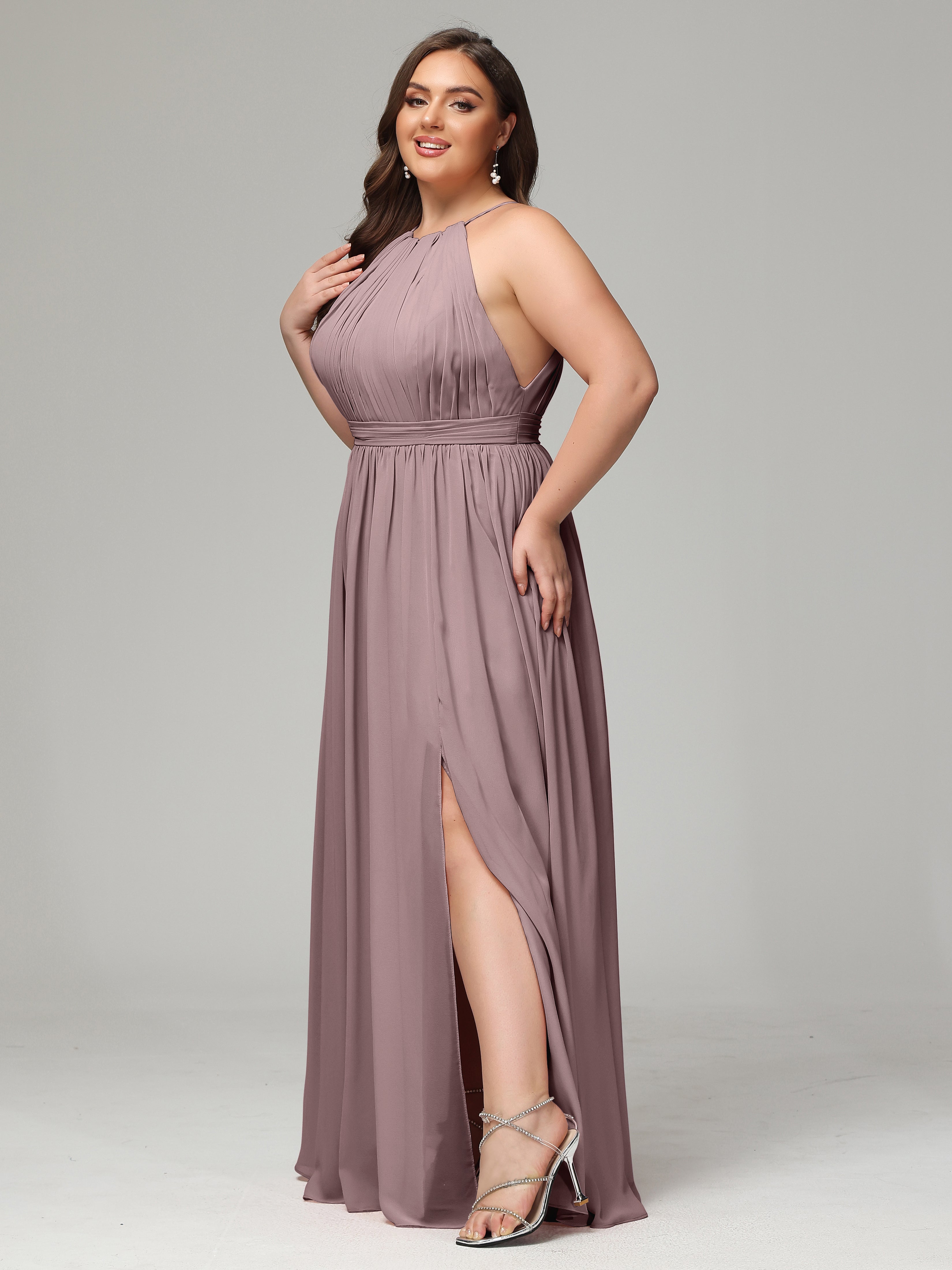 VINTAGE_MAUVE