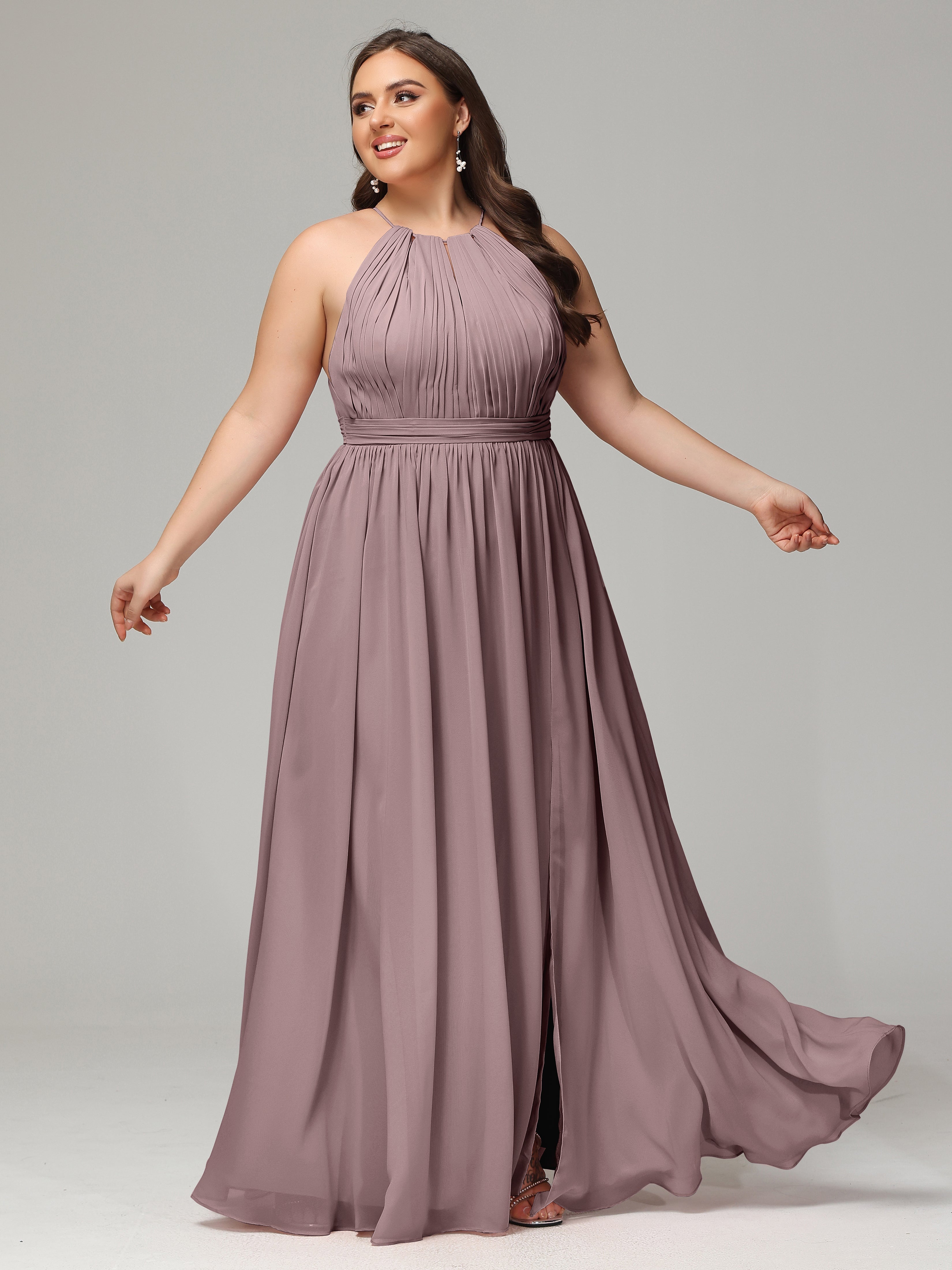 VINTAGE_MAUVE