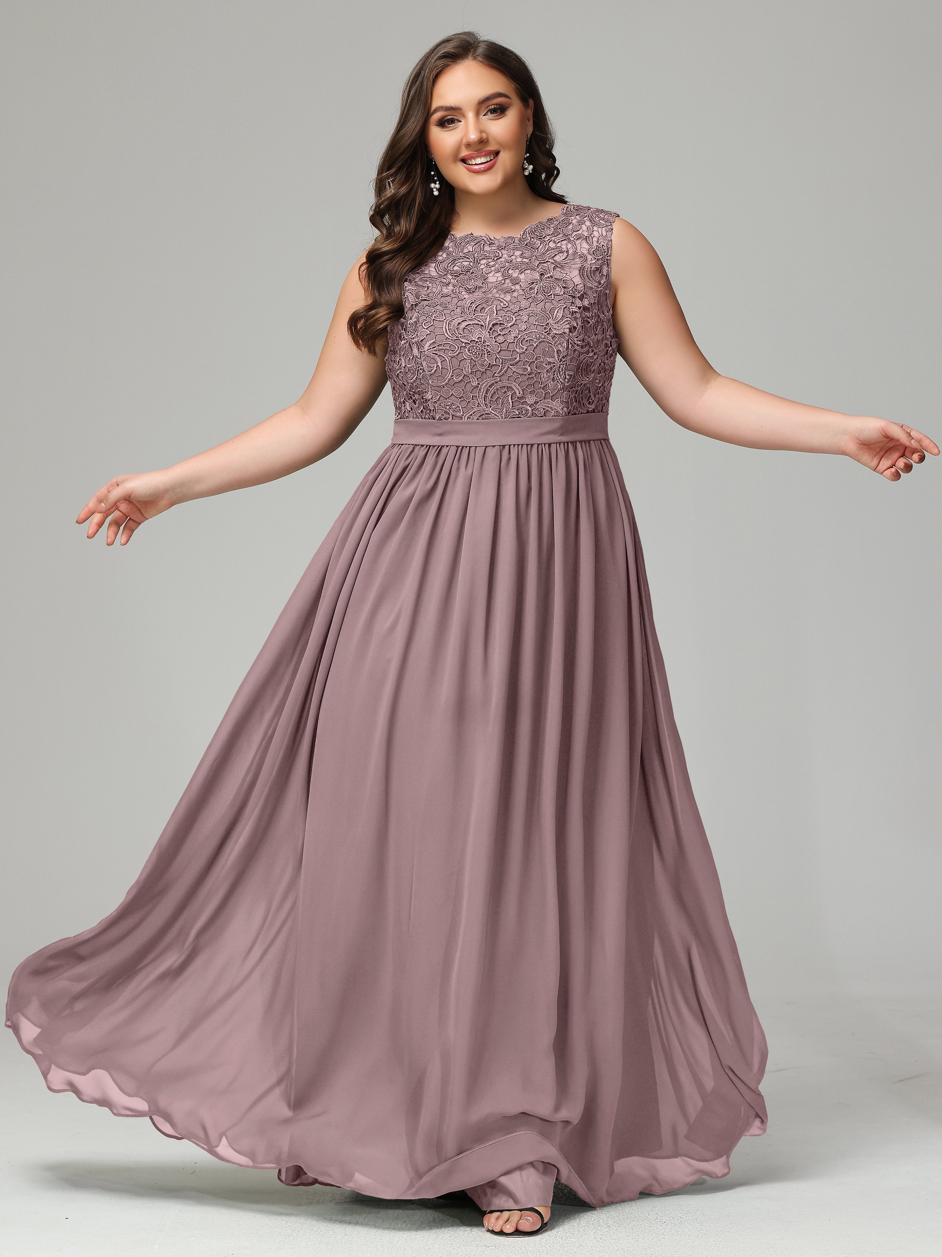 VINTAGE_MAUVE
