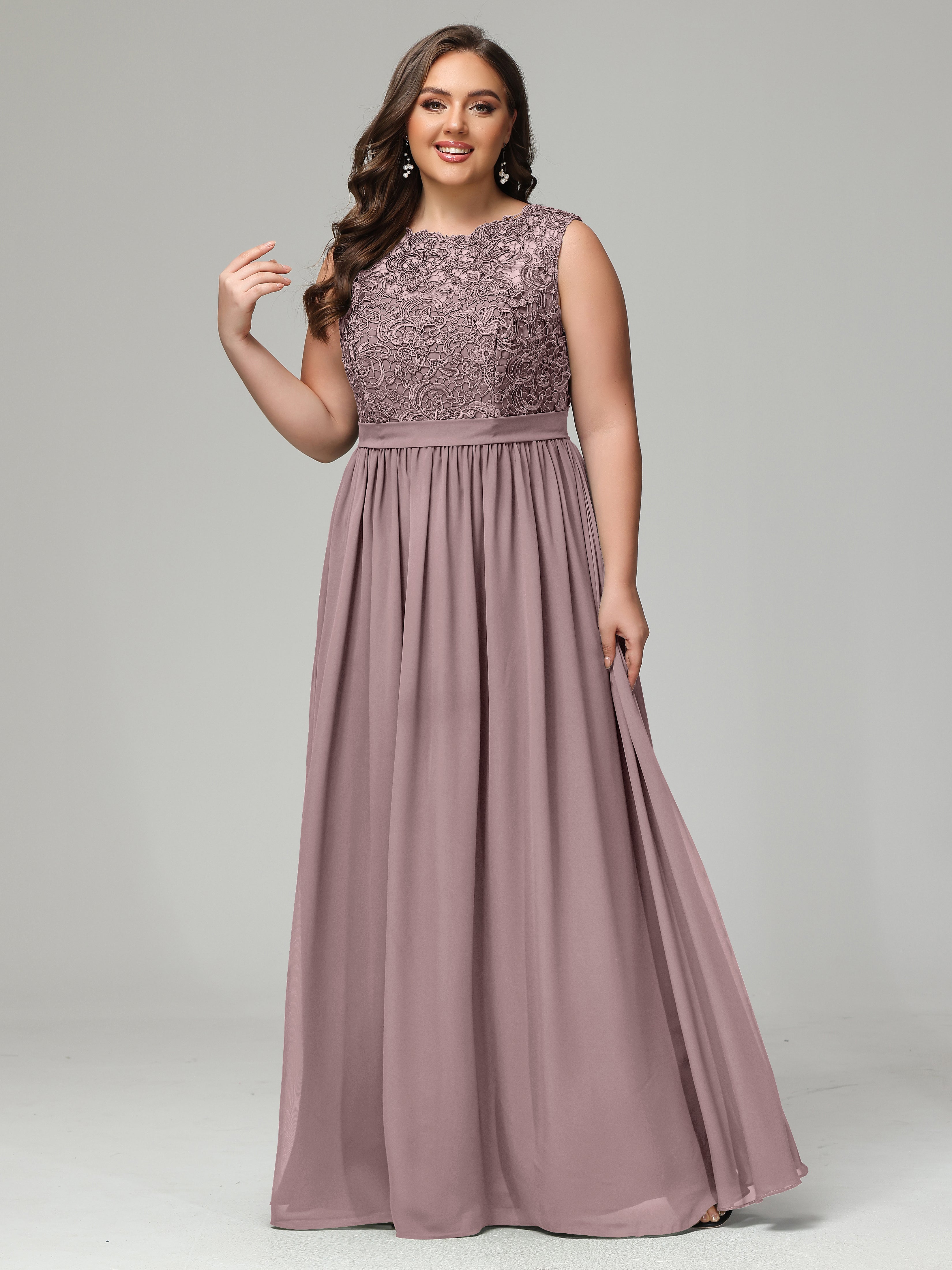 VINTAGE_MAUVE