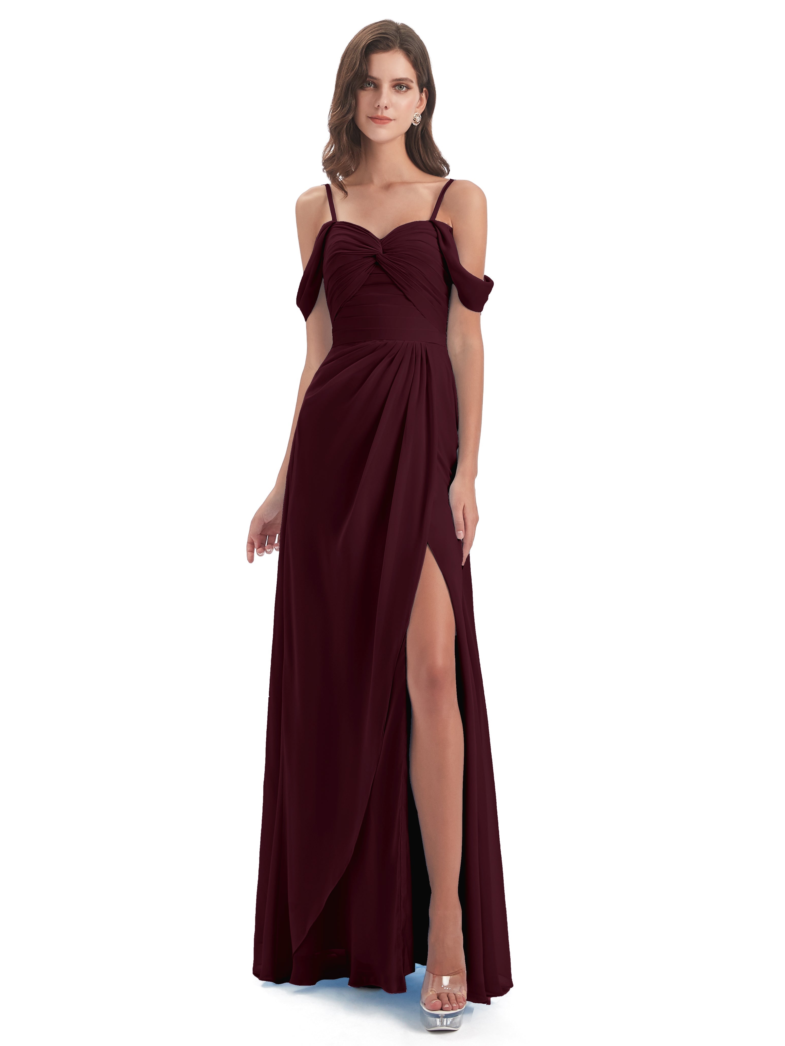 CABERNET