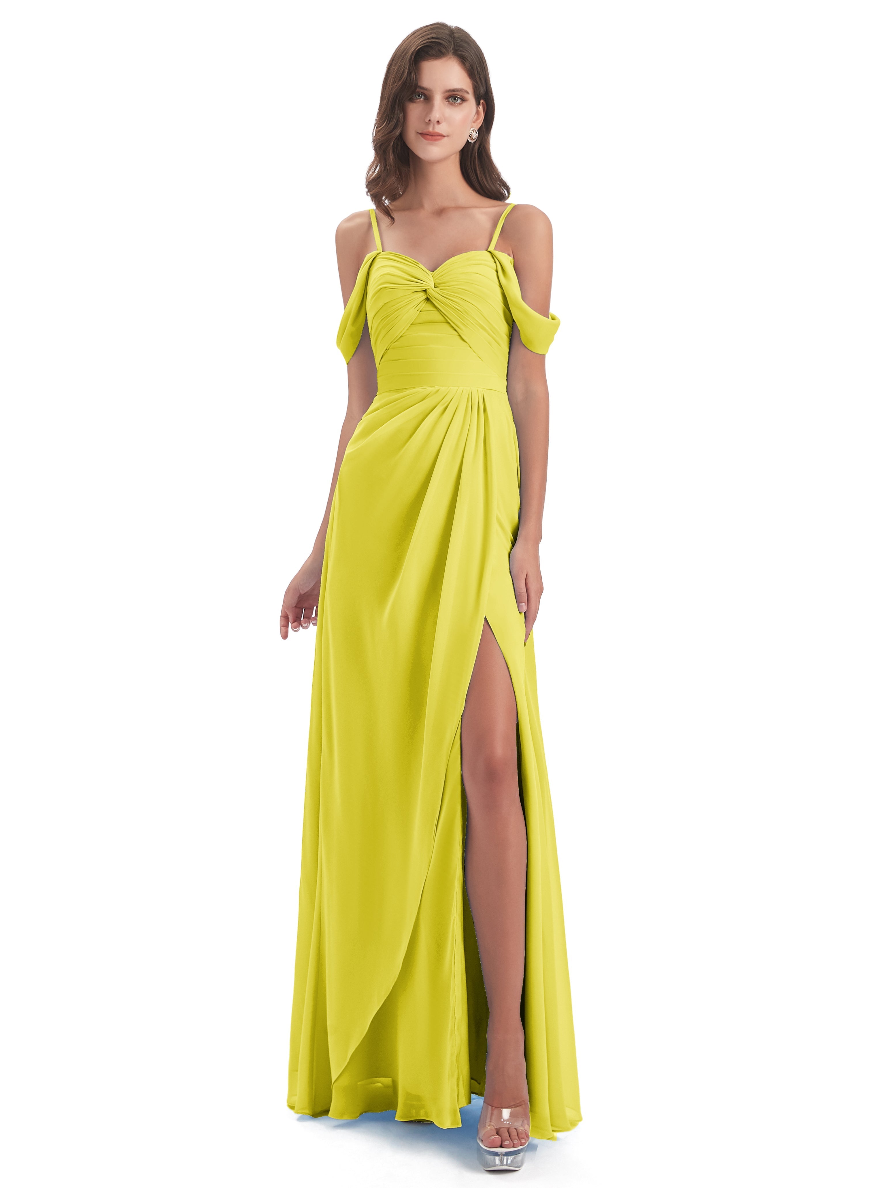 CITRON