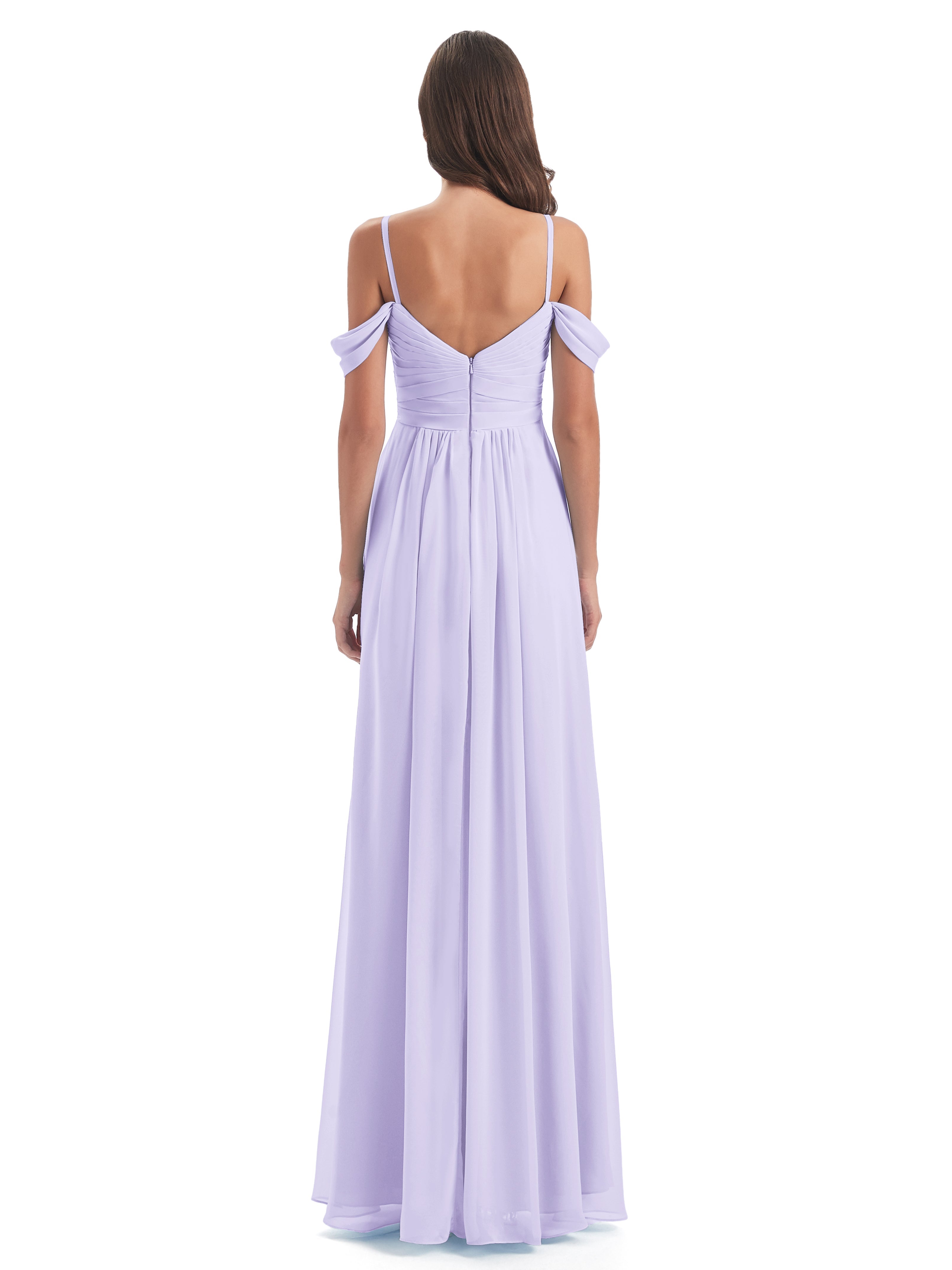 LILAS
