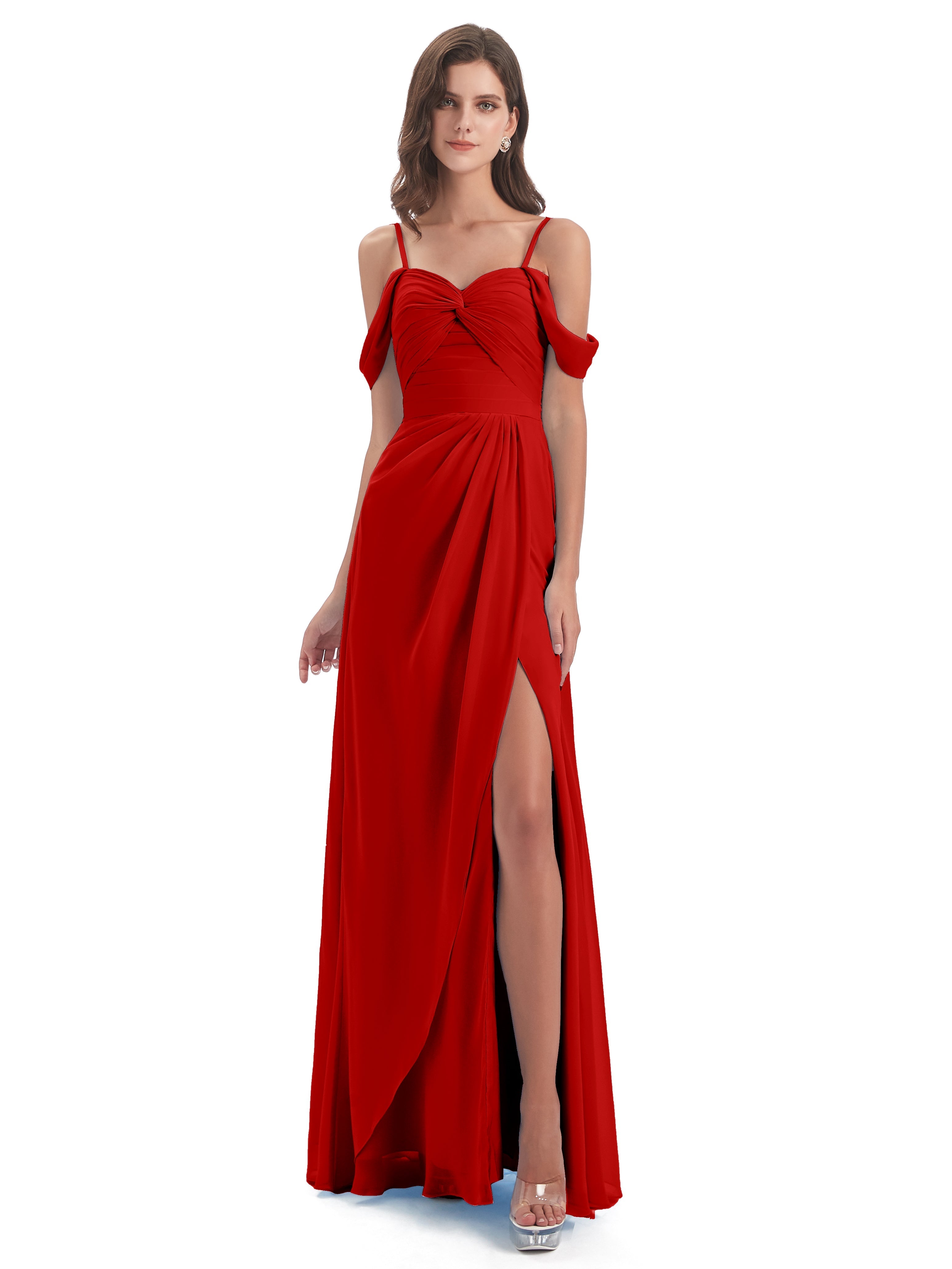 ROUGE