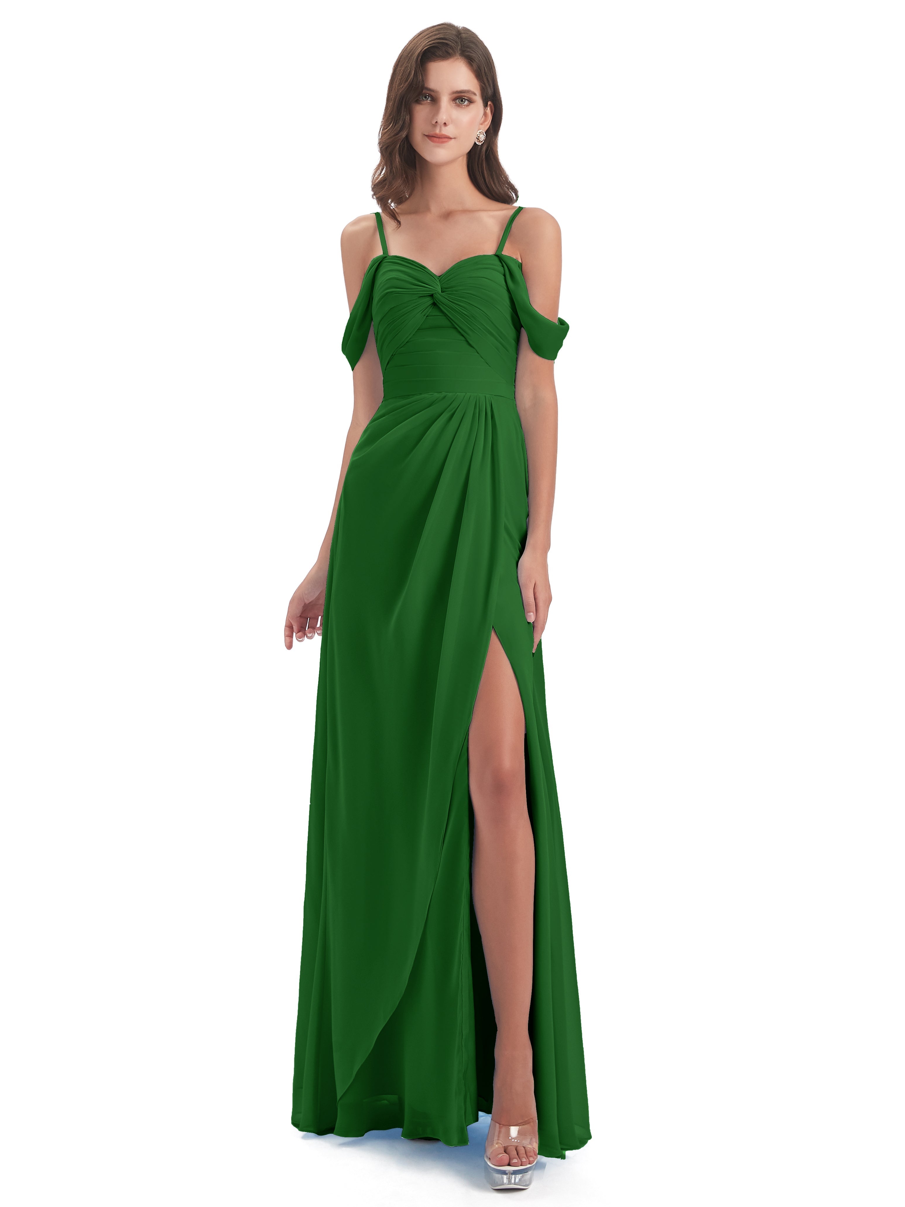 VERT
