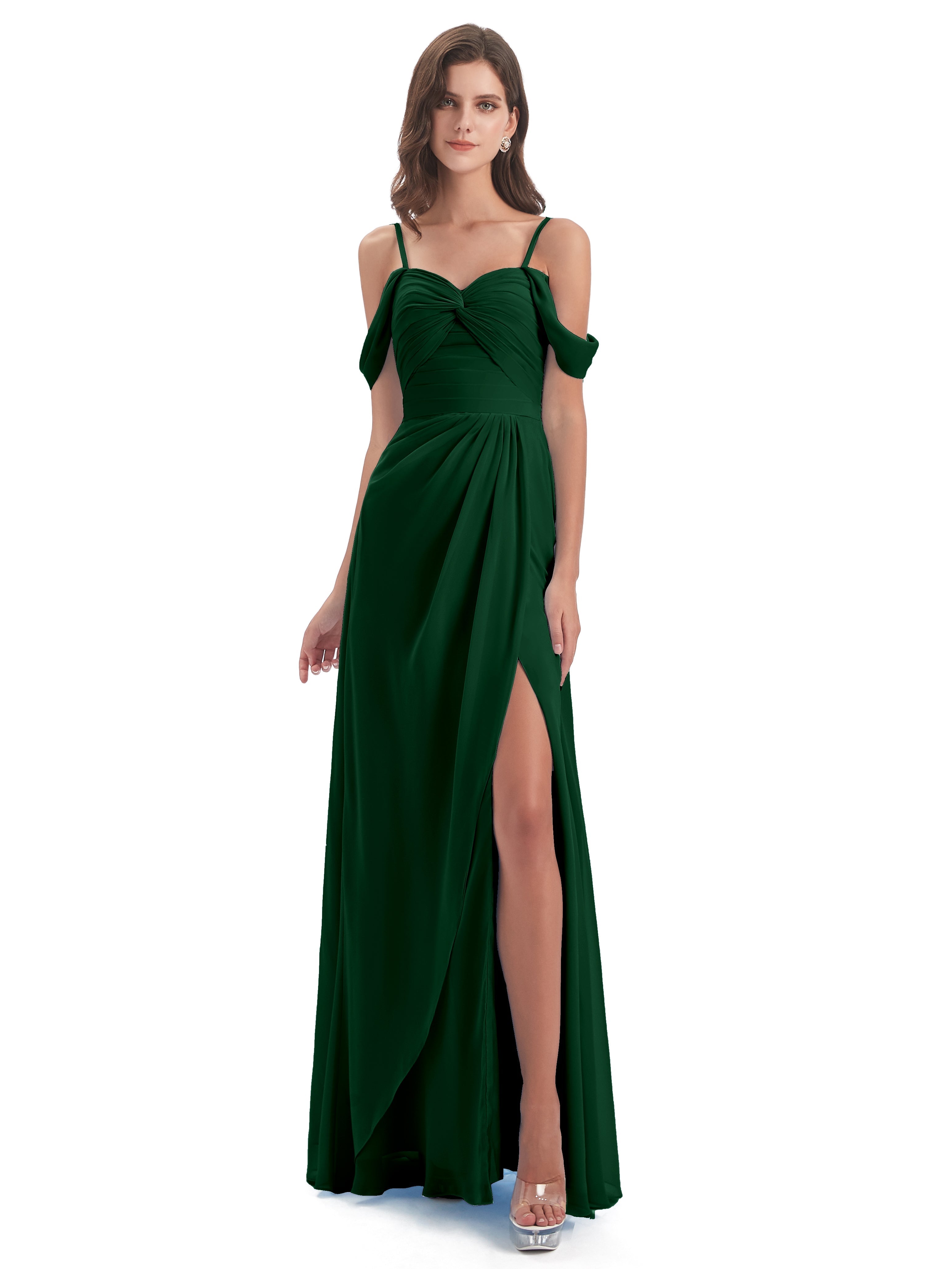 VERT_FONCE