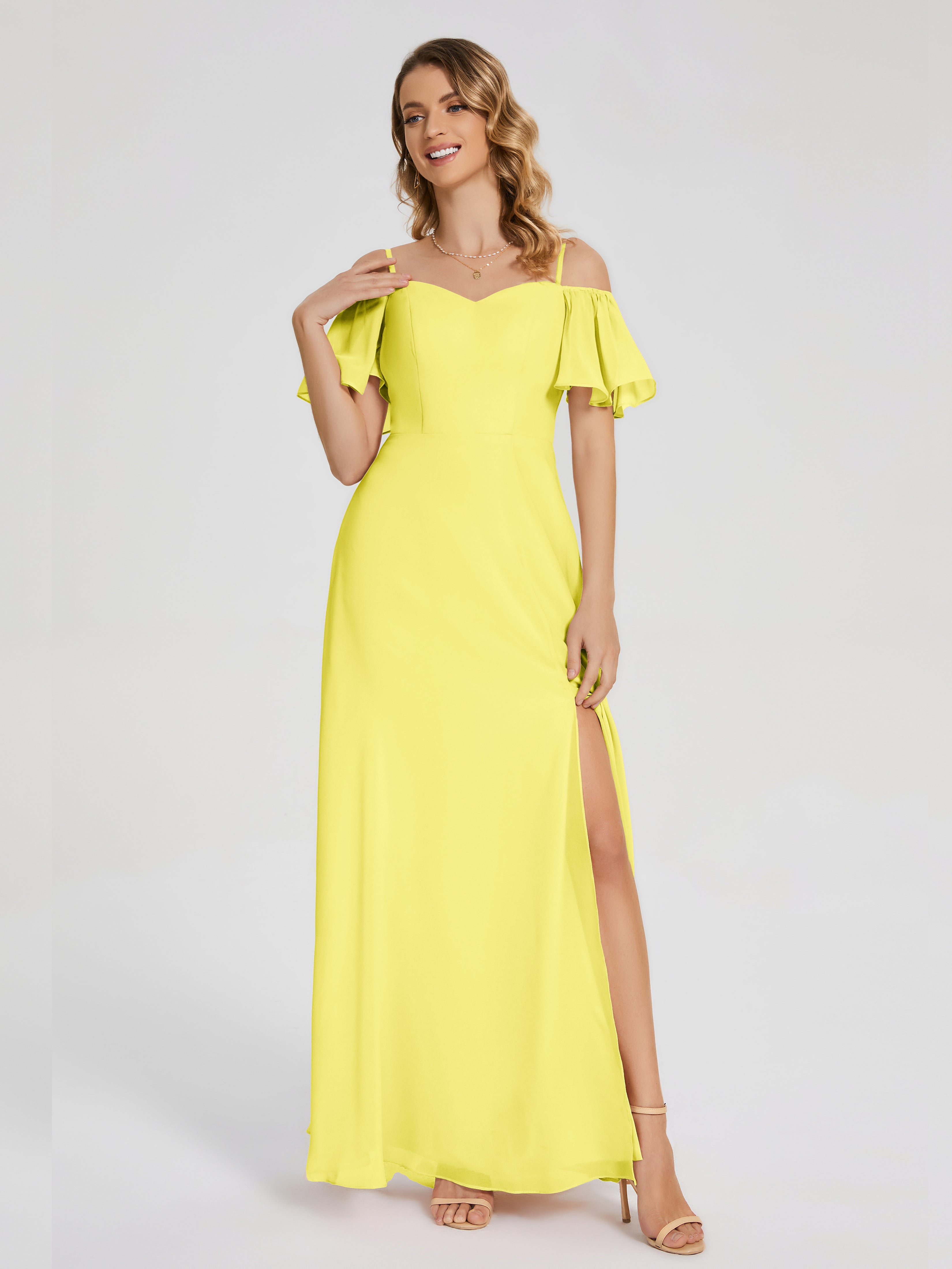 CITRON