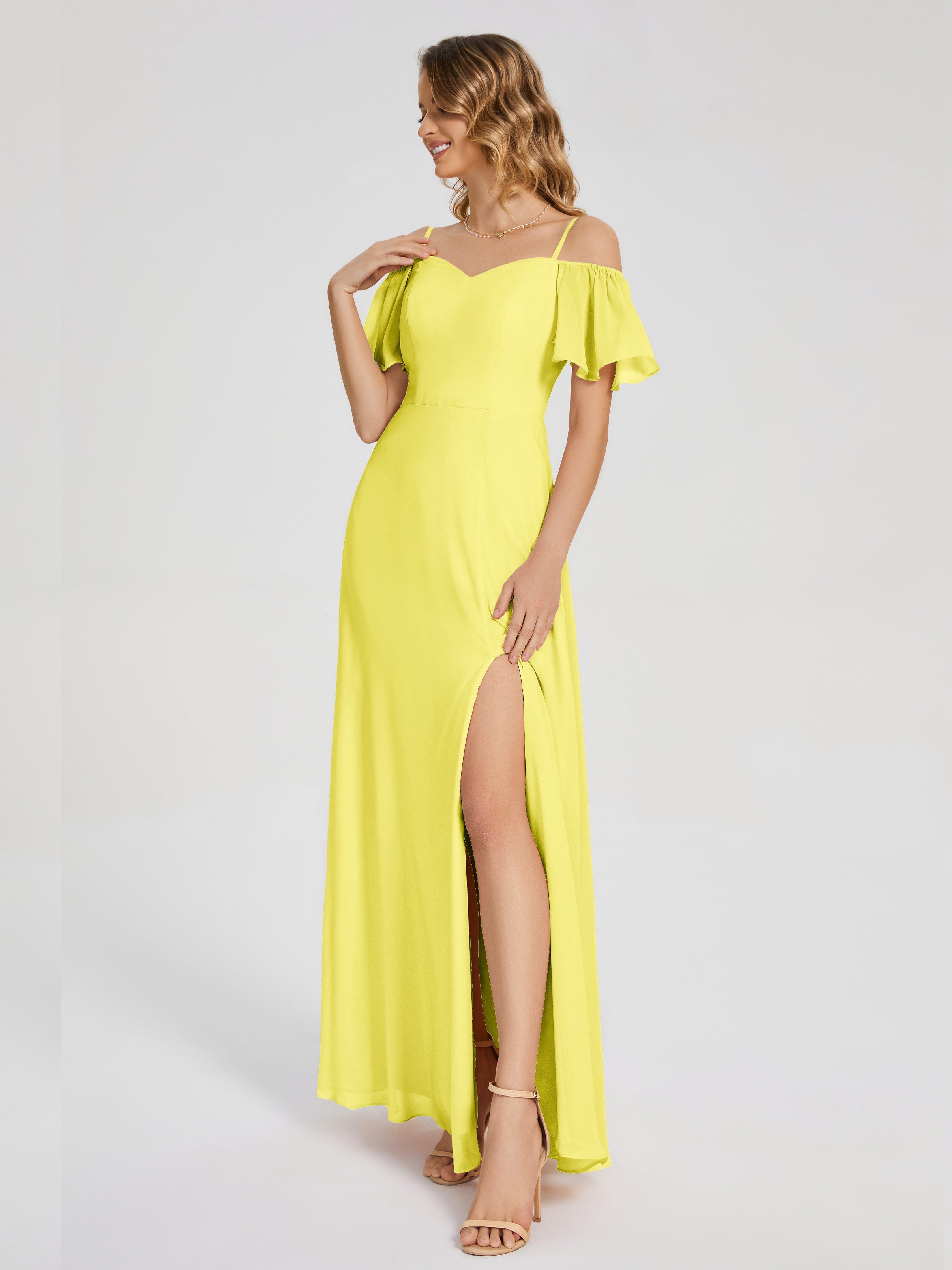 CITRON