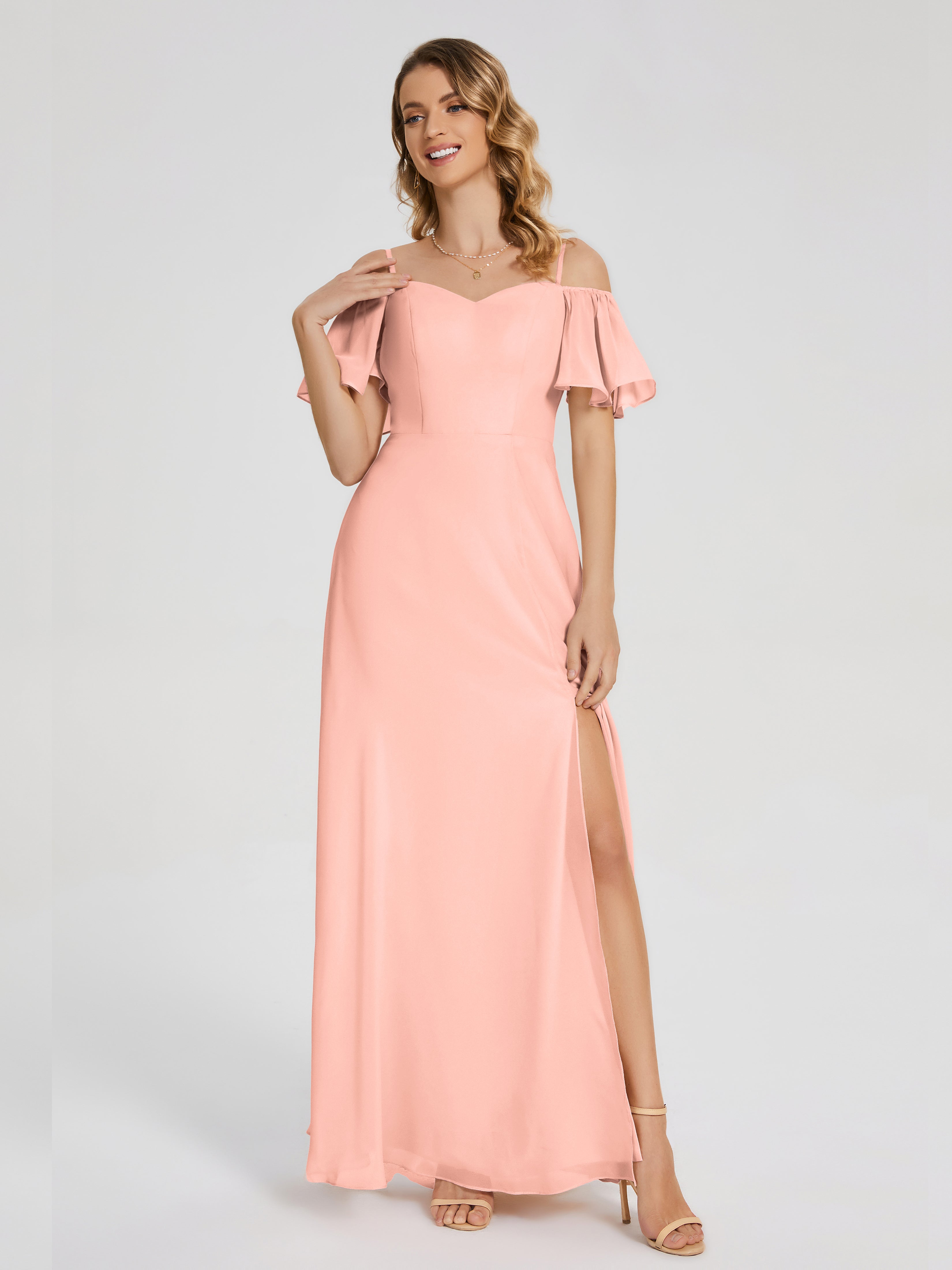 CORAIL