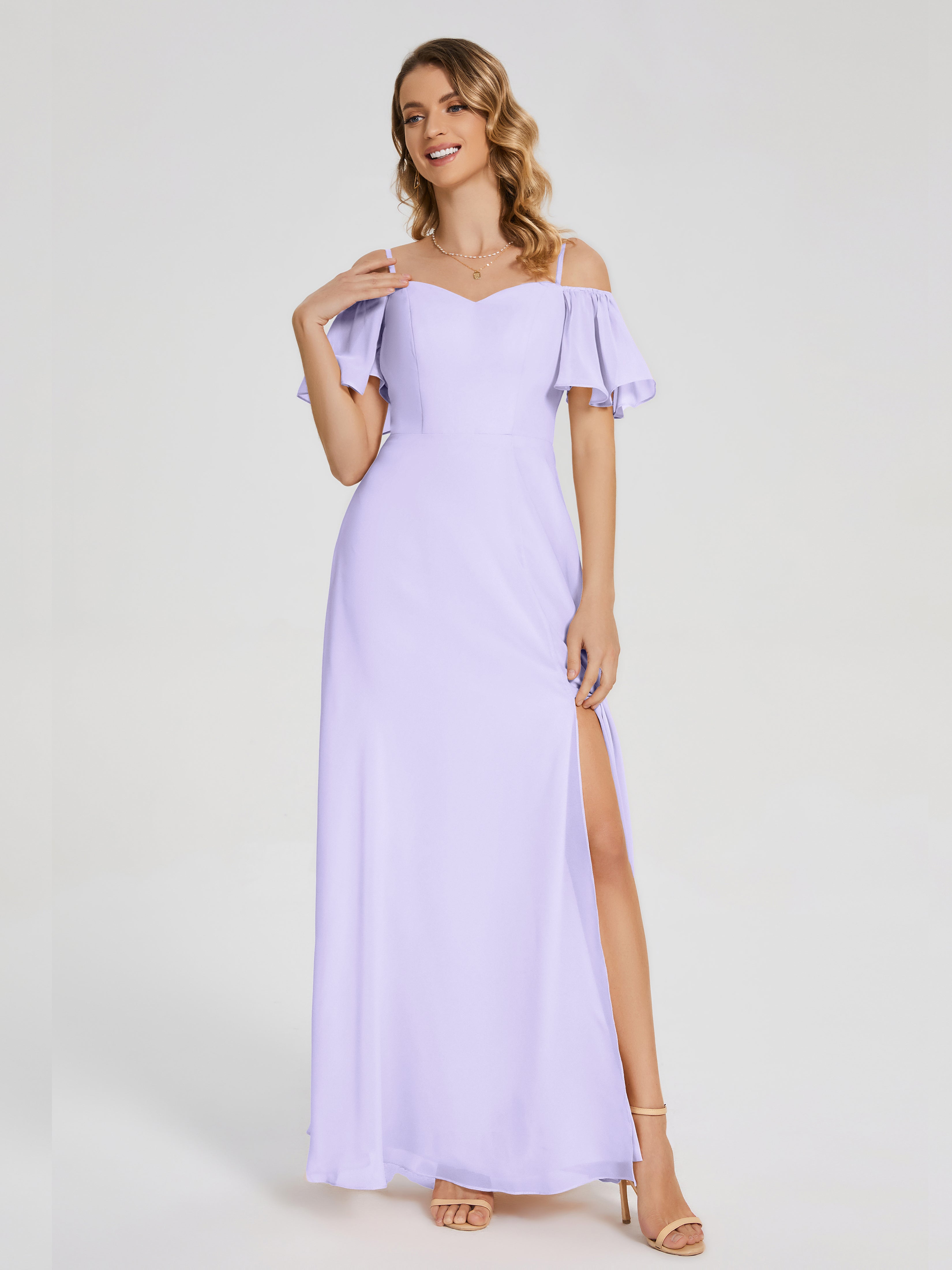 LILAS