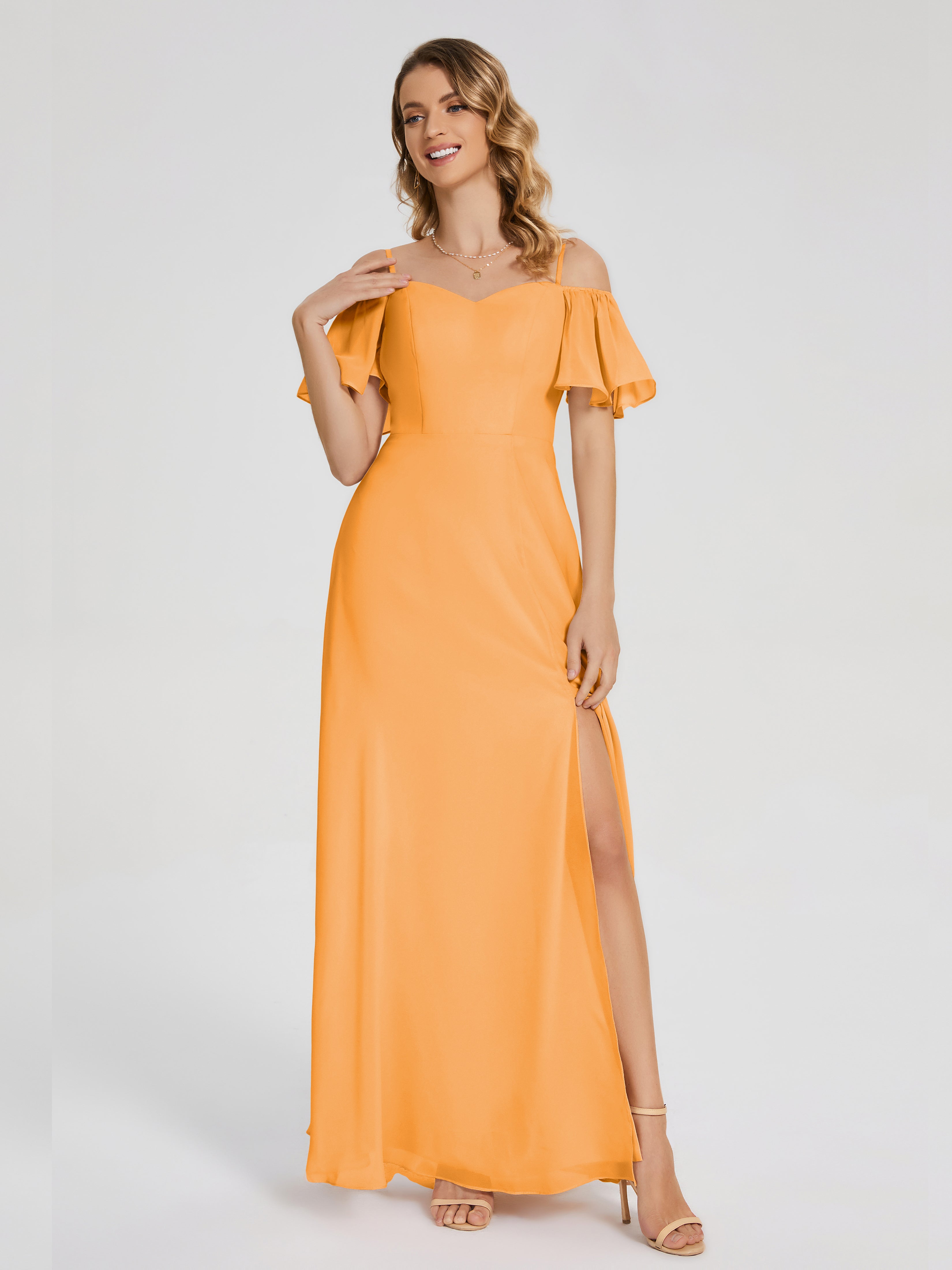 MANDARINE