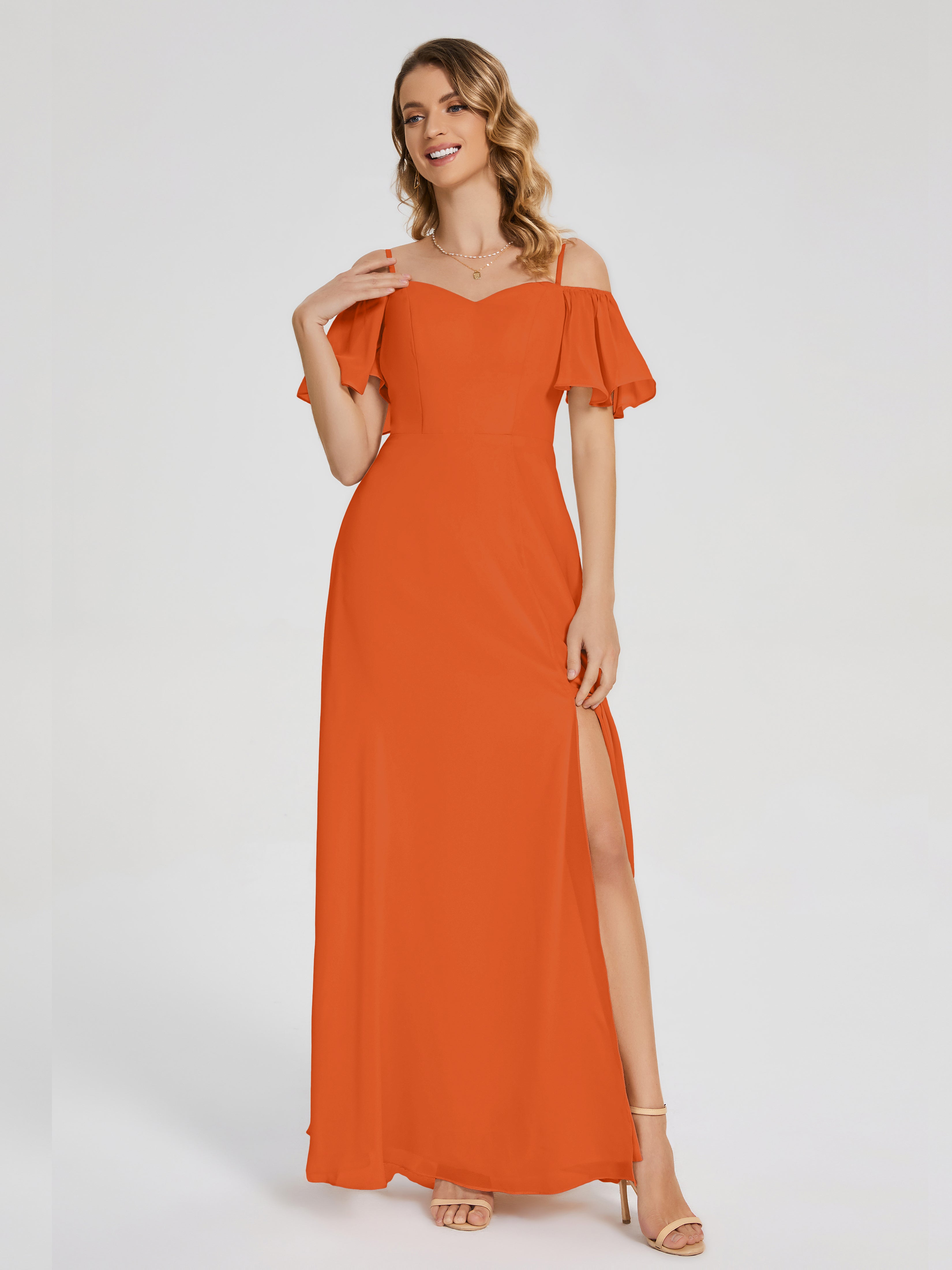 ORANGE_BRÛLÉ