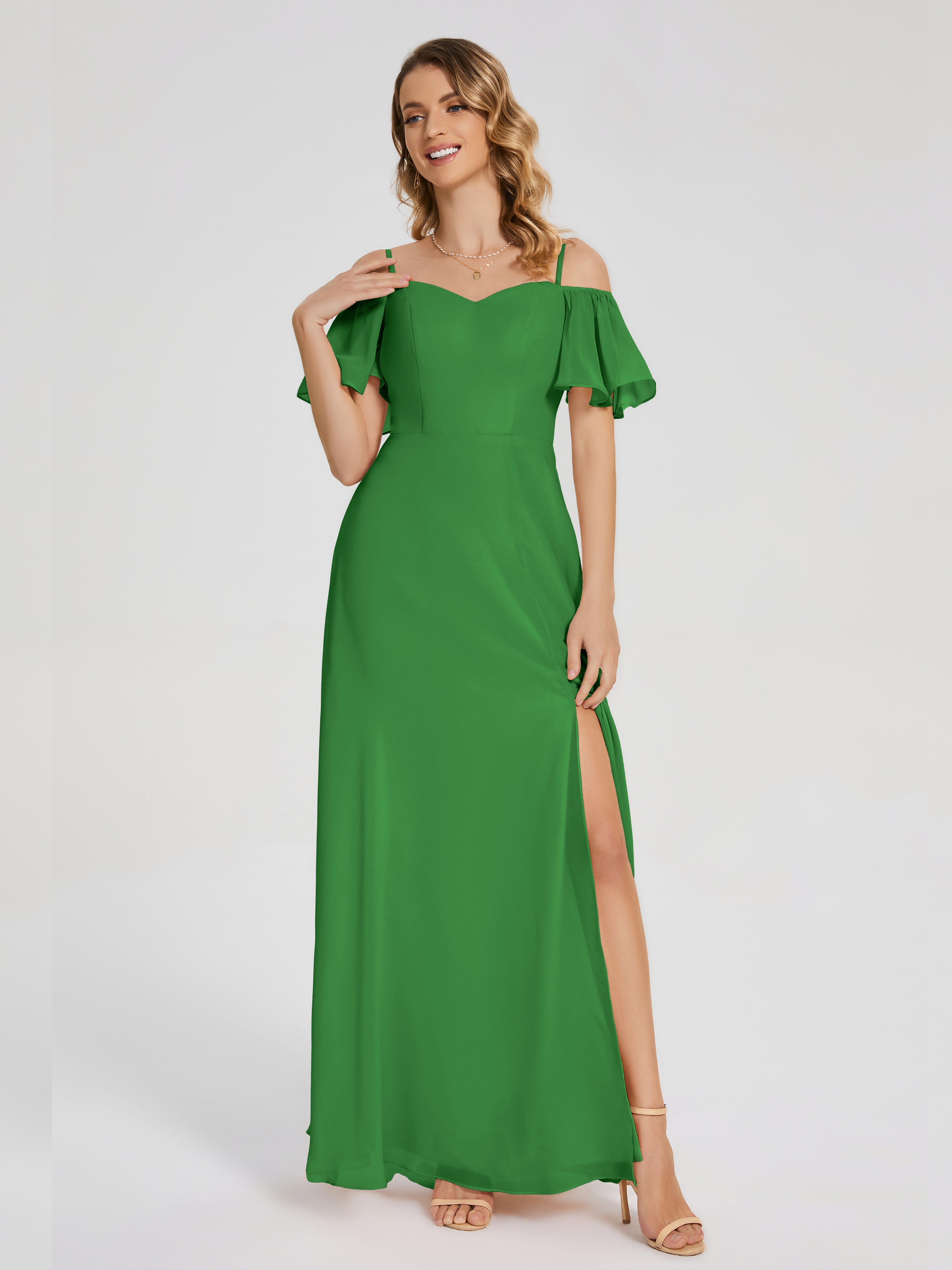 VERT