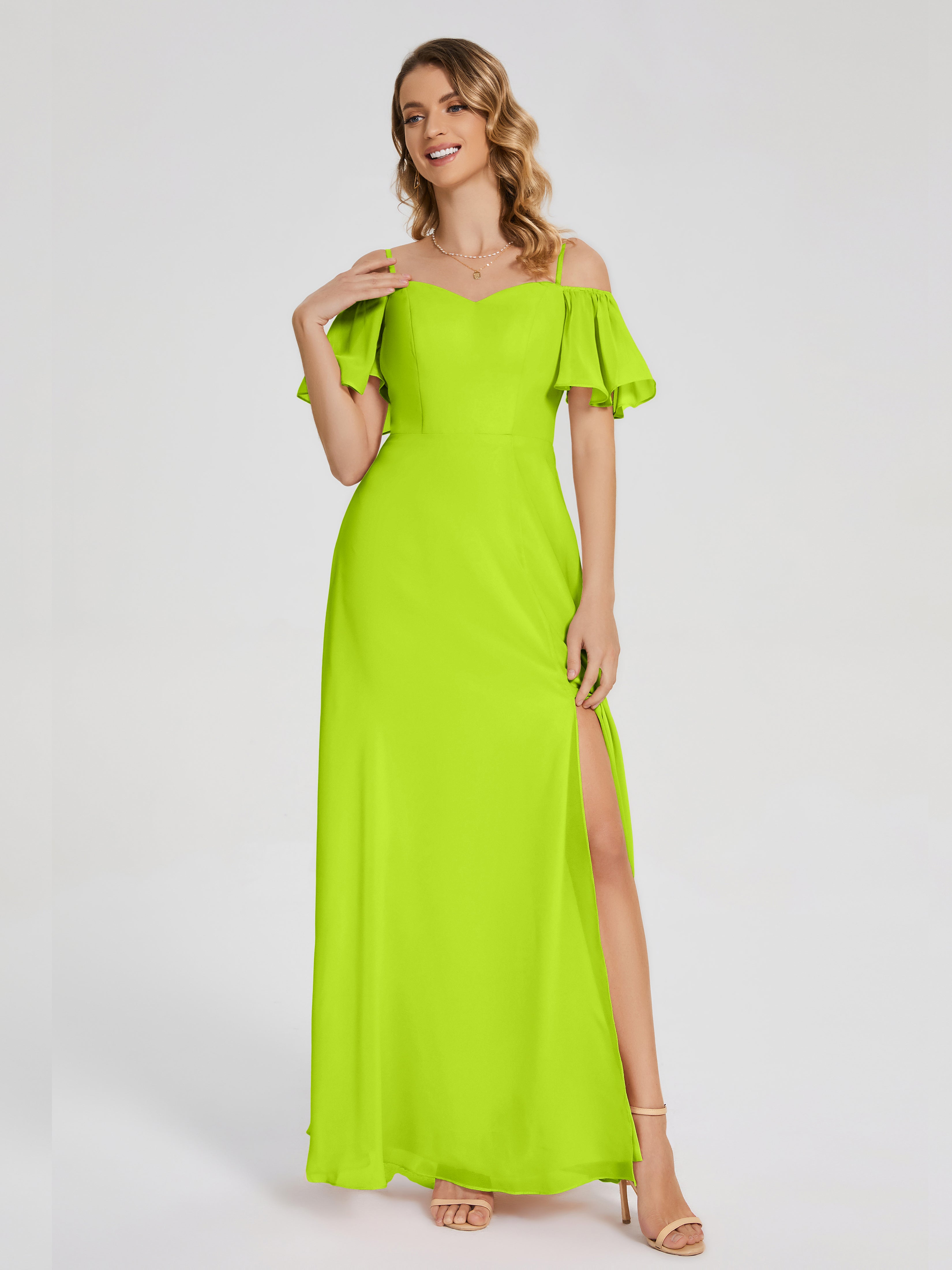 VERT_CITRON